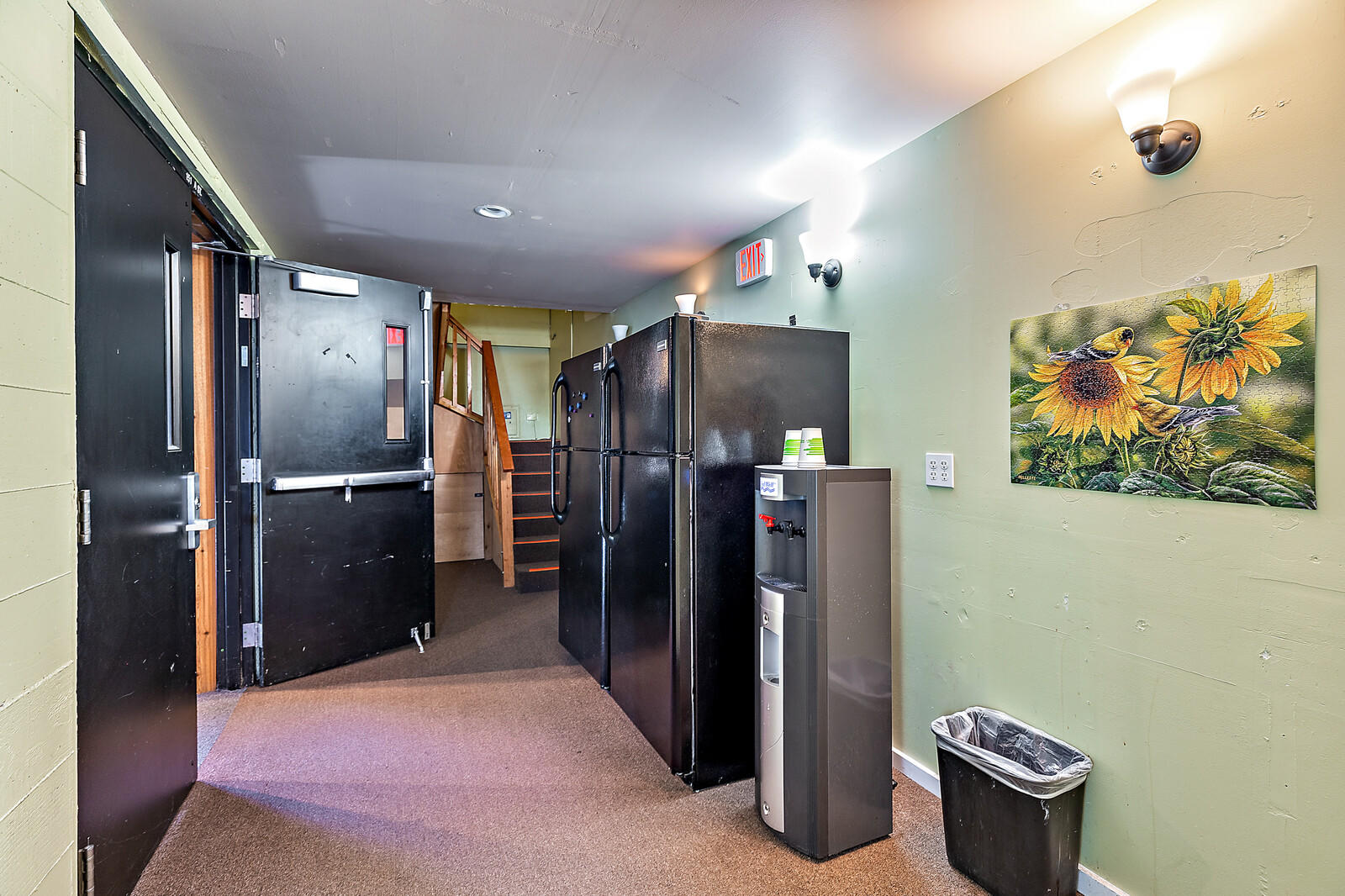 Chitwood Tract &Revised Plat Of Lots 3-5 Of Block 19 - Commercial Sale