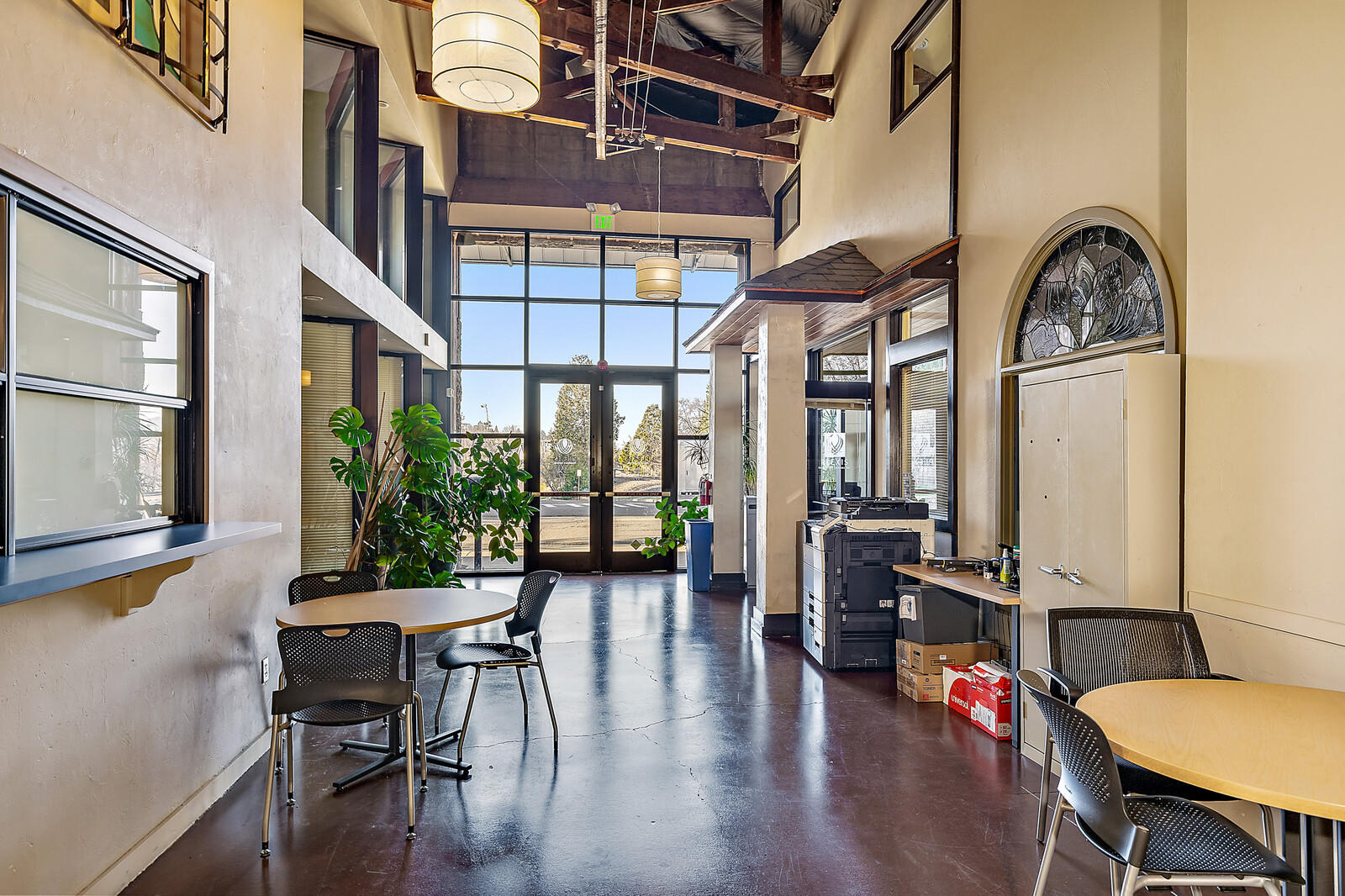 Chitwood Tract &Revised Plat Of Lots 3-5 Of Block 19 - Commercial Sale