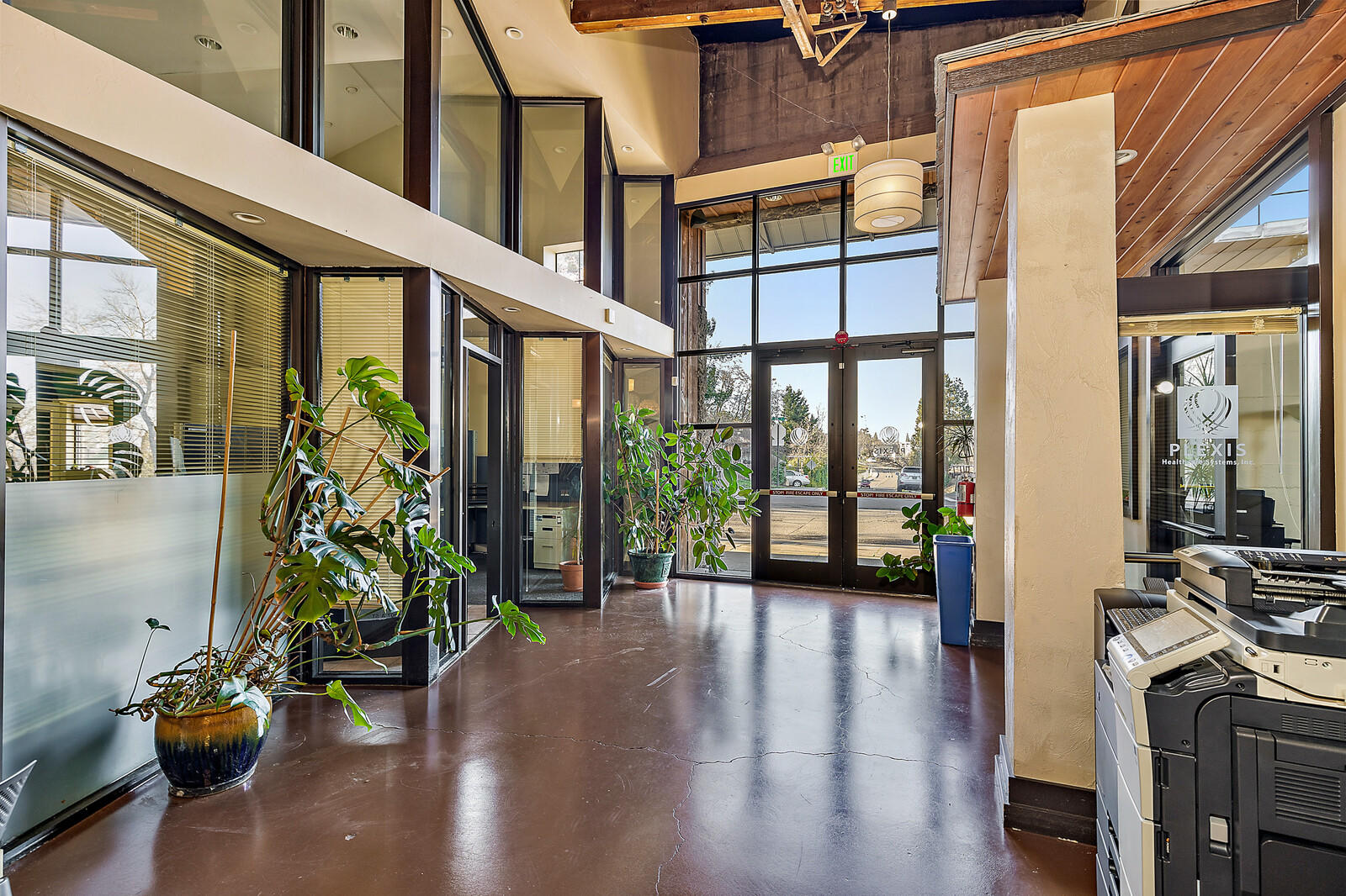 Chitwood Tract &Revised Plat Of Lots 3-5 Of Block 19 - Commercial Sale