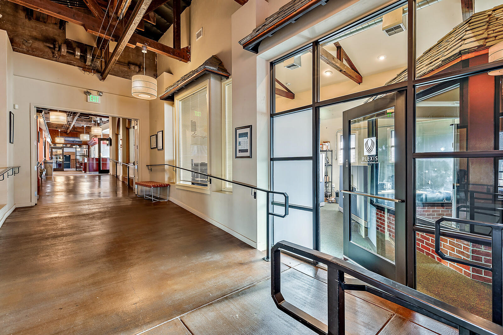 Chitwood Tract &Revised Plat Of Lots 3-5 Of Block 19 - Commercial Sale