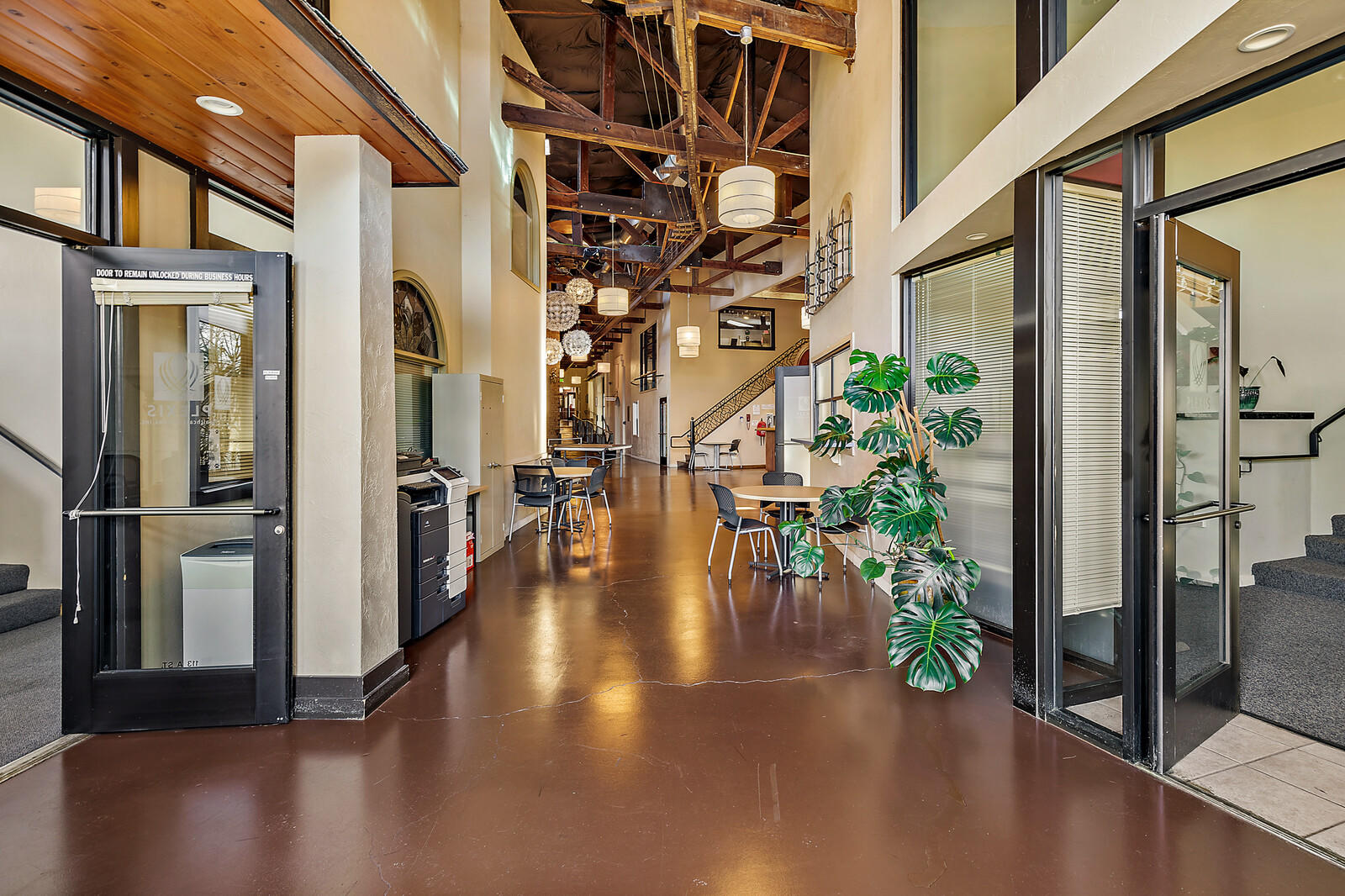 Chitwood Tract &Revised Plat Of Lots 3-5 Of Block 19 - Commercial Sale