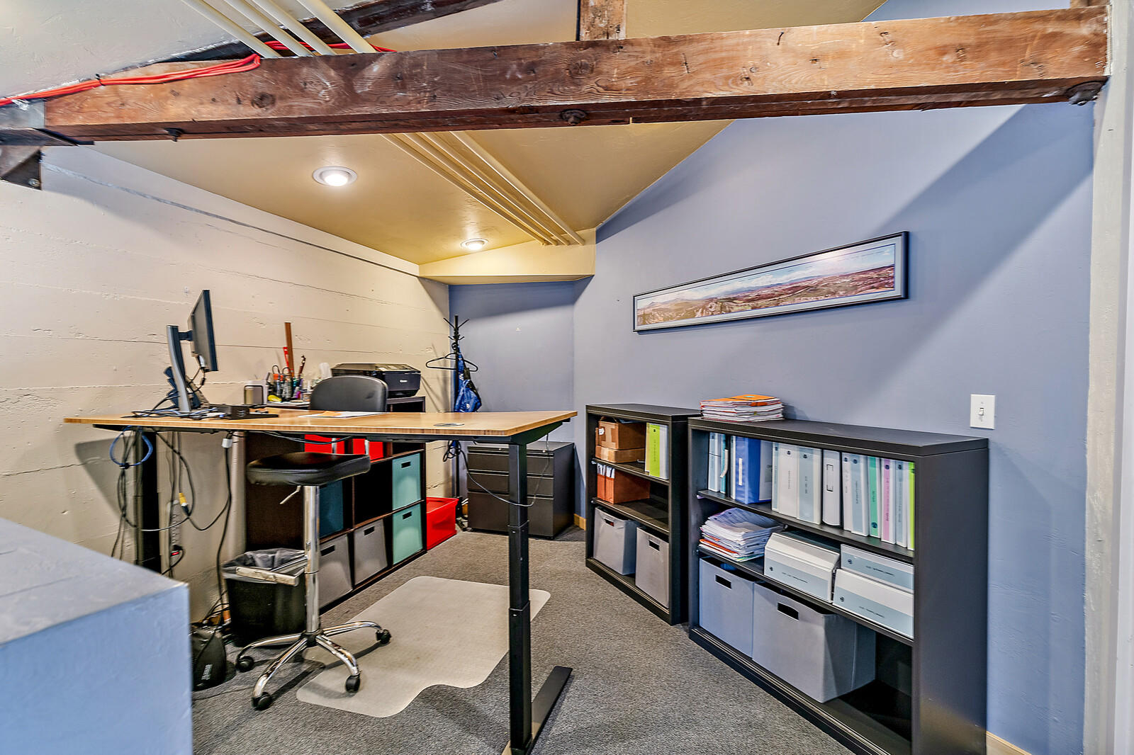 Chitwood Tract &Revised Plat Of Lots 3-5 Of Block 19 - Commercial Sale