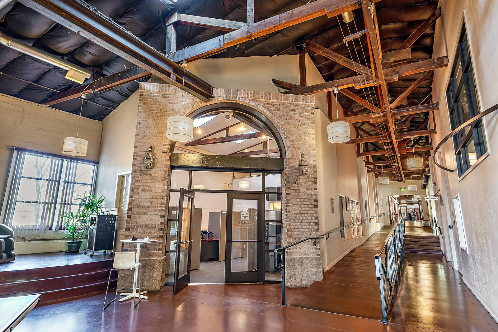 Chitwood Tract &Revised Plat Of Lots 3-5 Of Block 19 - Commercial Sale