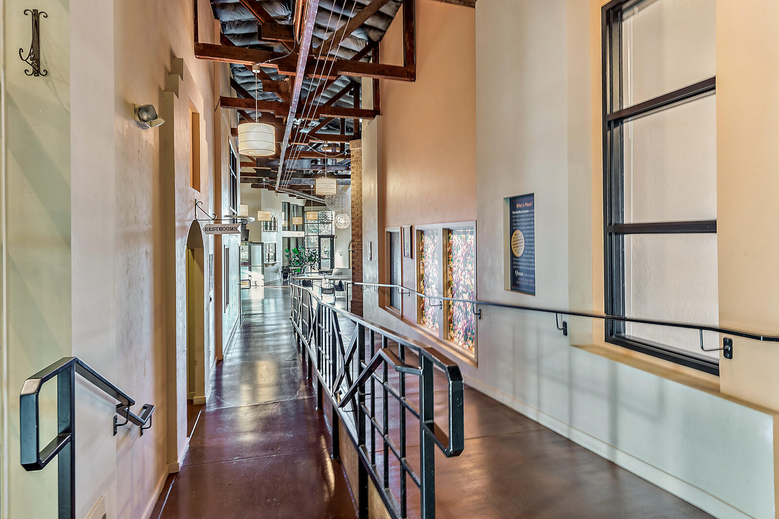 Chitwood Tract &Revised Plat Of Lots 3-5 Of Block 19 - Commercial Sale