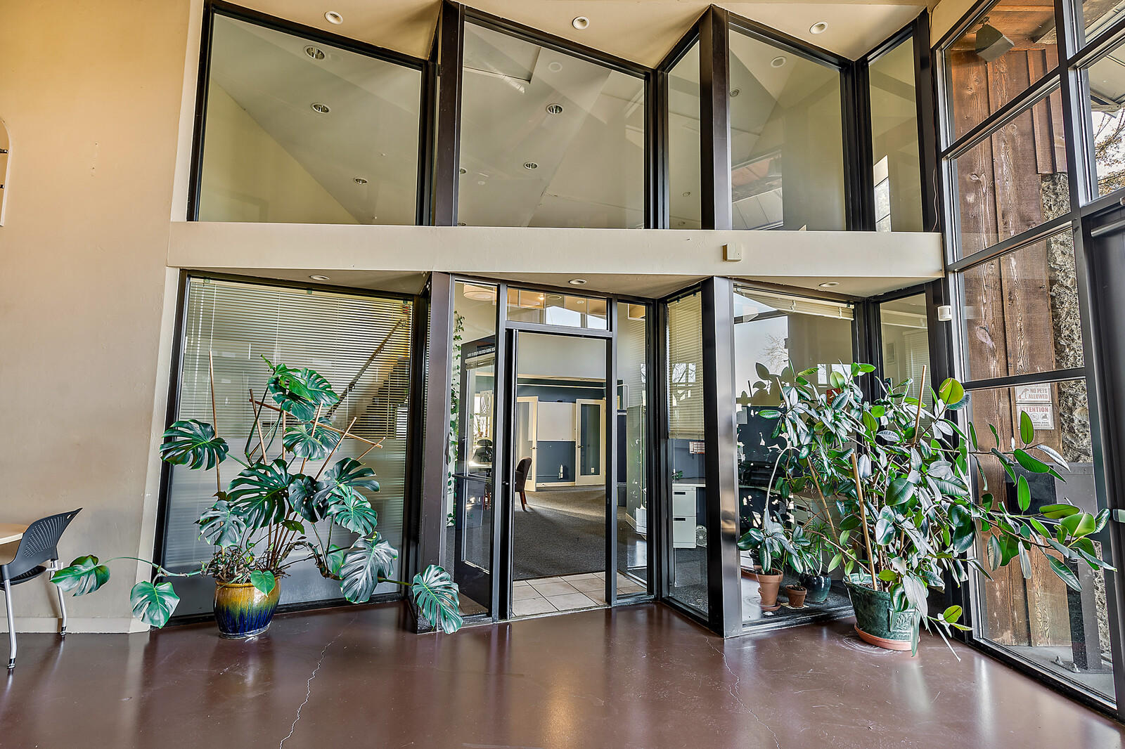 Chitwood Tract &Revised Plat Of Lots 3-5 Of Block 19 - Commercial Sale