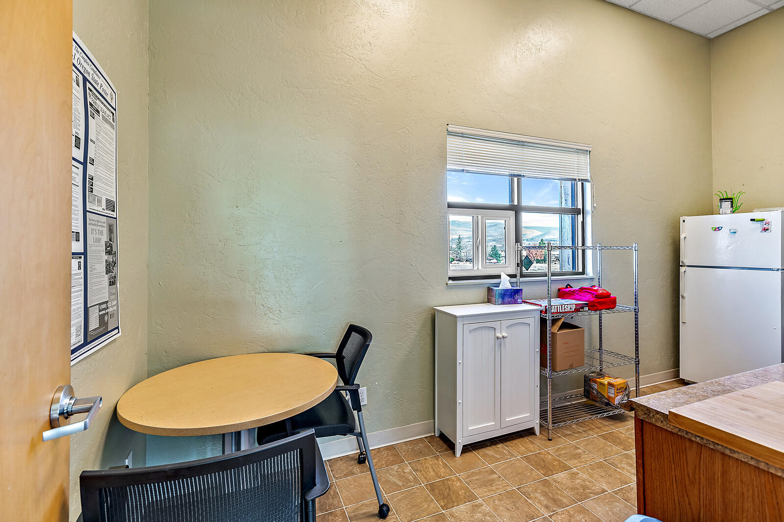 Chitwood Tract &Revised Plat Of Lots 3-5 Of Block 19 - Commercial Sale