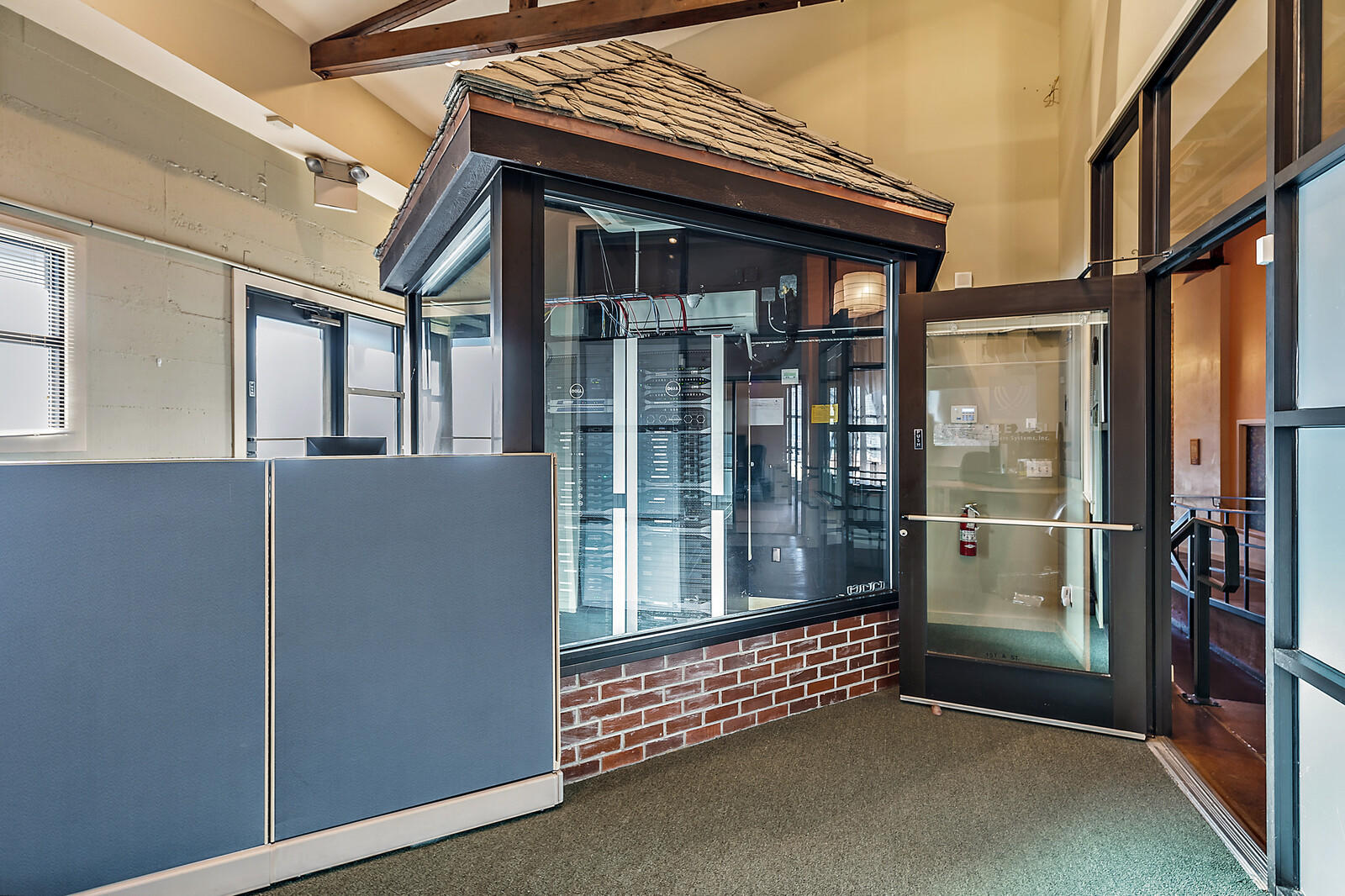 Chitwood Tract &Revised Plat Of Lots 3-5 Of Block 19 - Commercial Sale