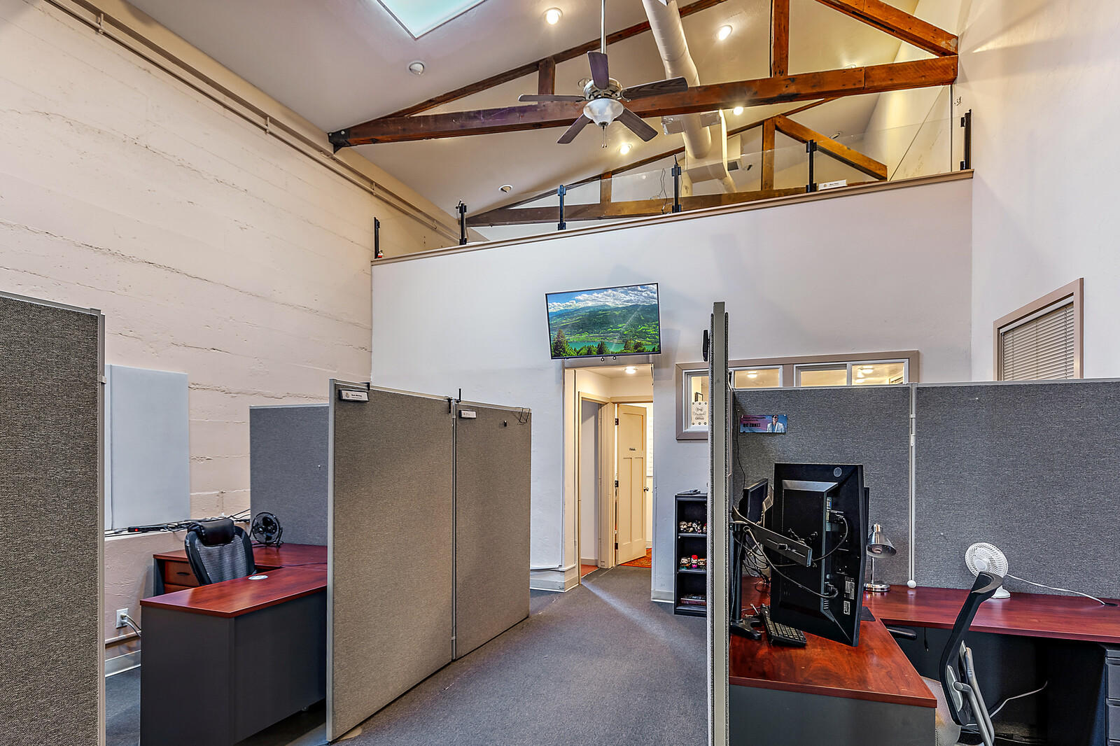 Chitwood Tract &Revised Plat Of Lots 3-5 Of Block 19 - Commercial Sale