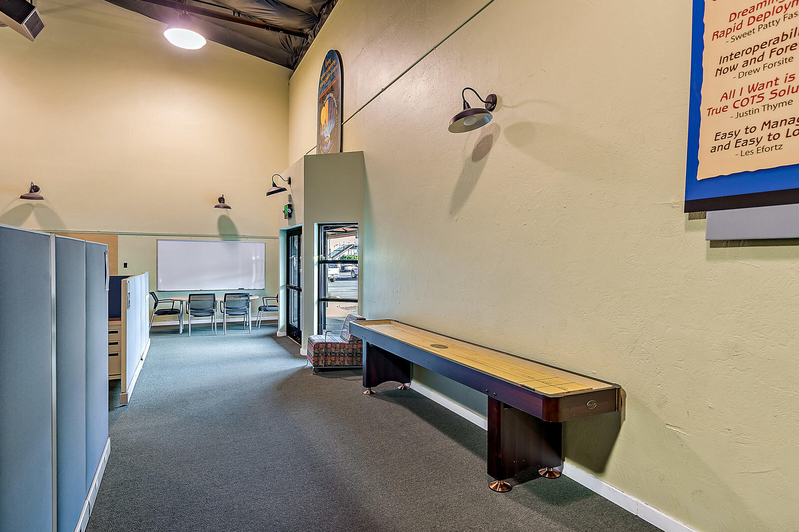 Chitwood Tract &Revised Plat Of Lots 3-5 Of Block 19 - Commercial Sale