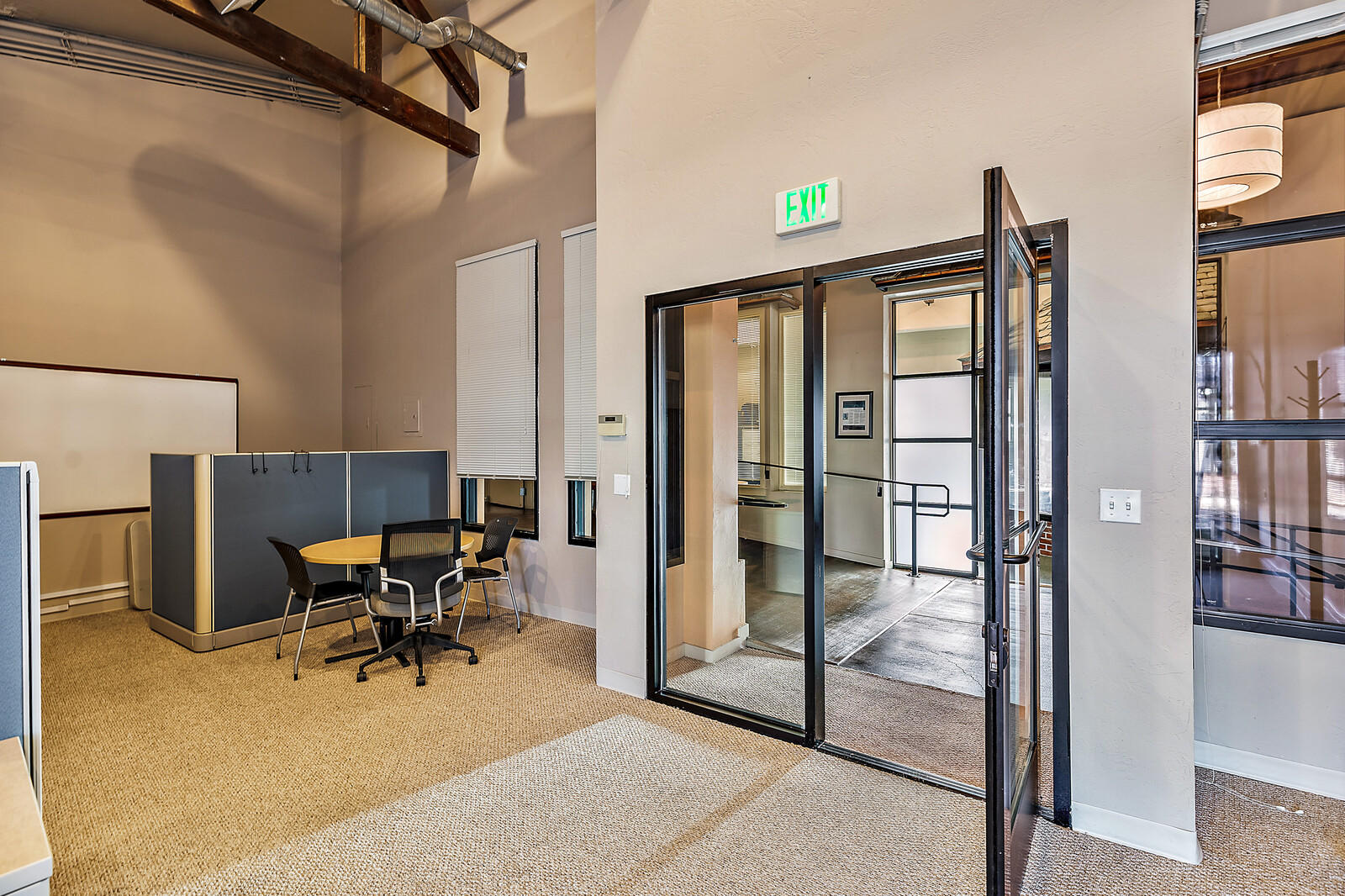 Chitwood Tract &Revised Plat Of Lots 3-5 Of Block 19 - Commercial Sale