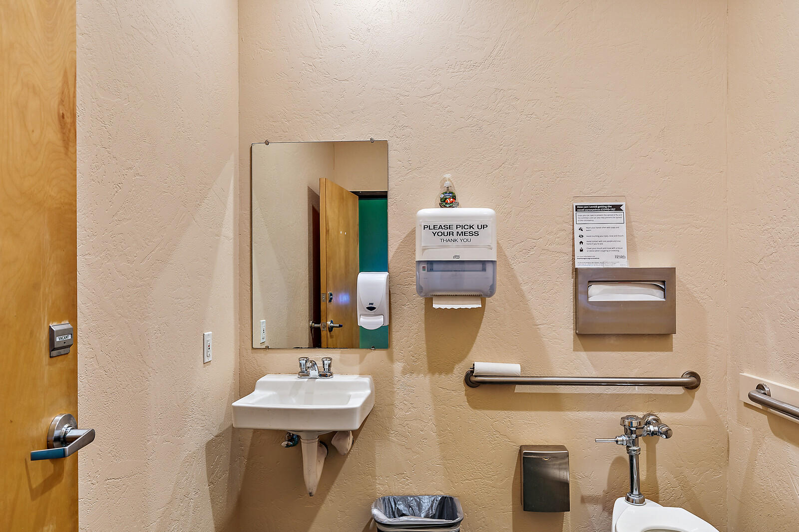 Chitwood Tract &Revised Plat Of Lots 3-5 Of Block 19 - Commercial Sale