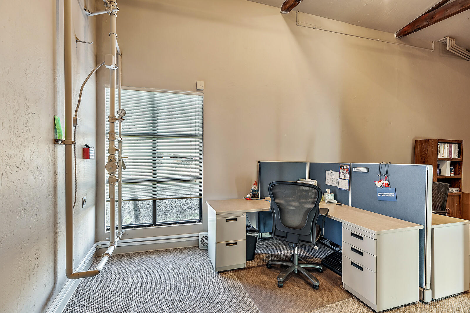 Chitwood Tract &Revised Plat Of Lots 3-5 Of Block 19 - Commercial Sale