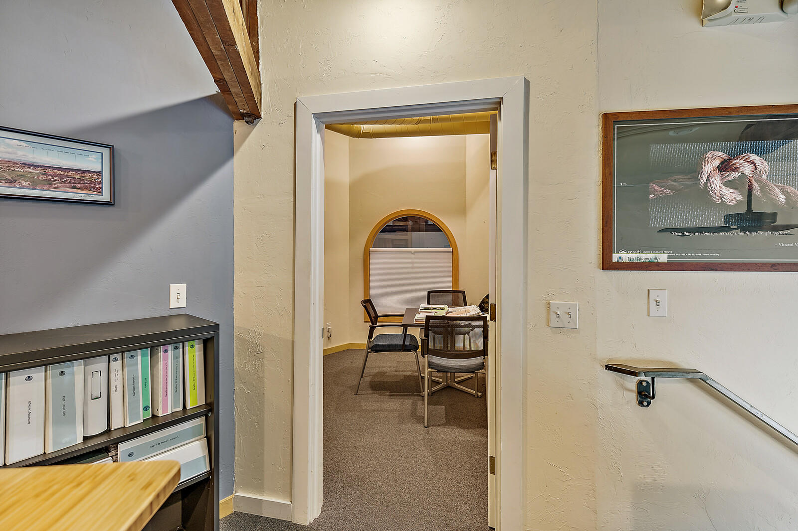 Chitwood Tract &Revised Plat Of Lots 3-5 Of Block 19 - Commercial Sale