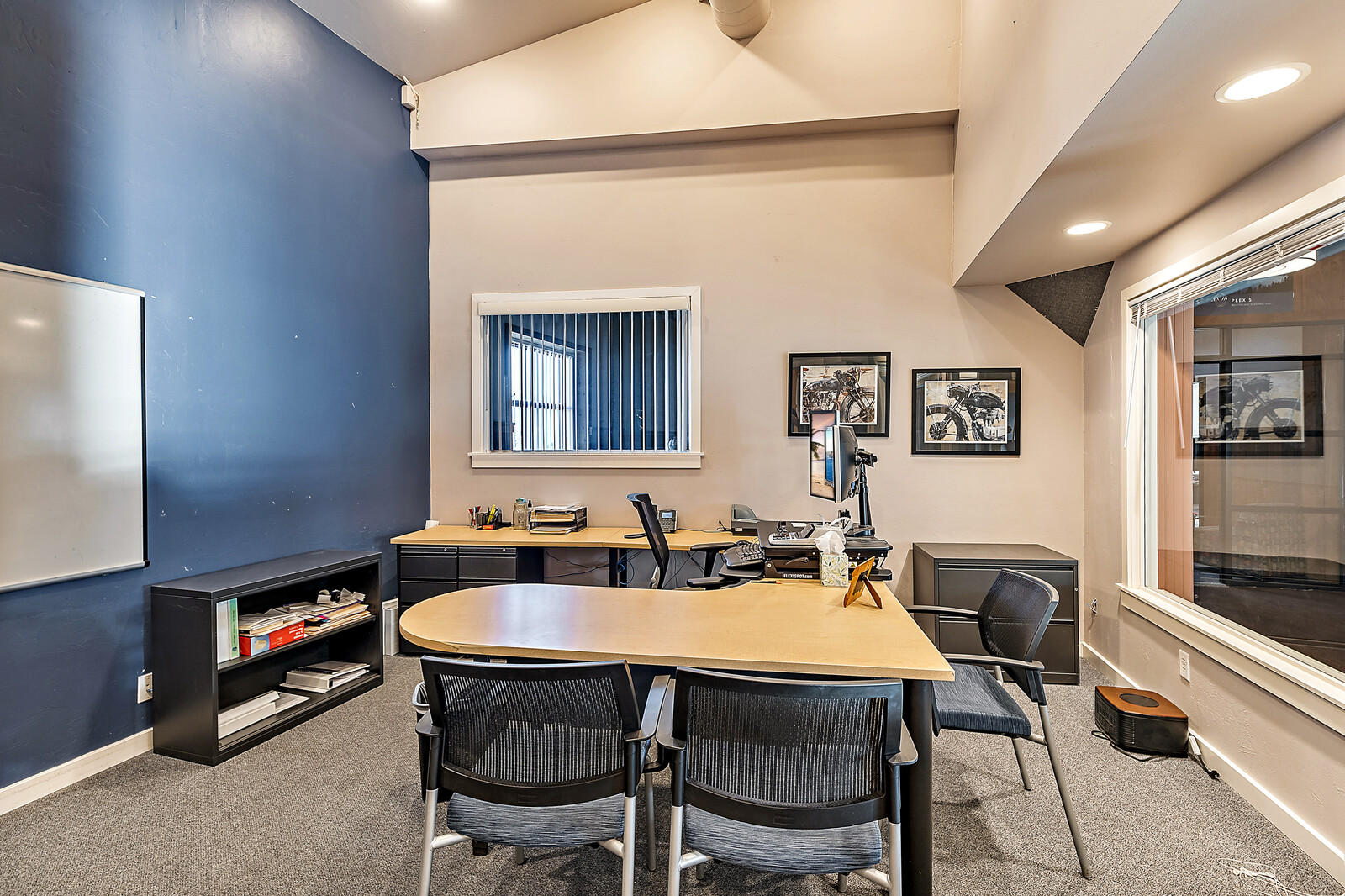 Chitwood Tract &Revised Plat Of Lots 3-5 Of Block 19 - Commercial Sale