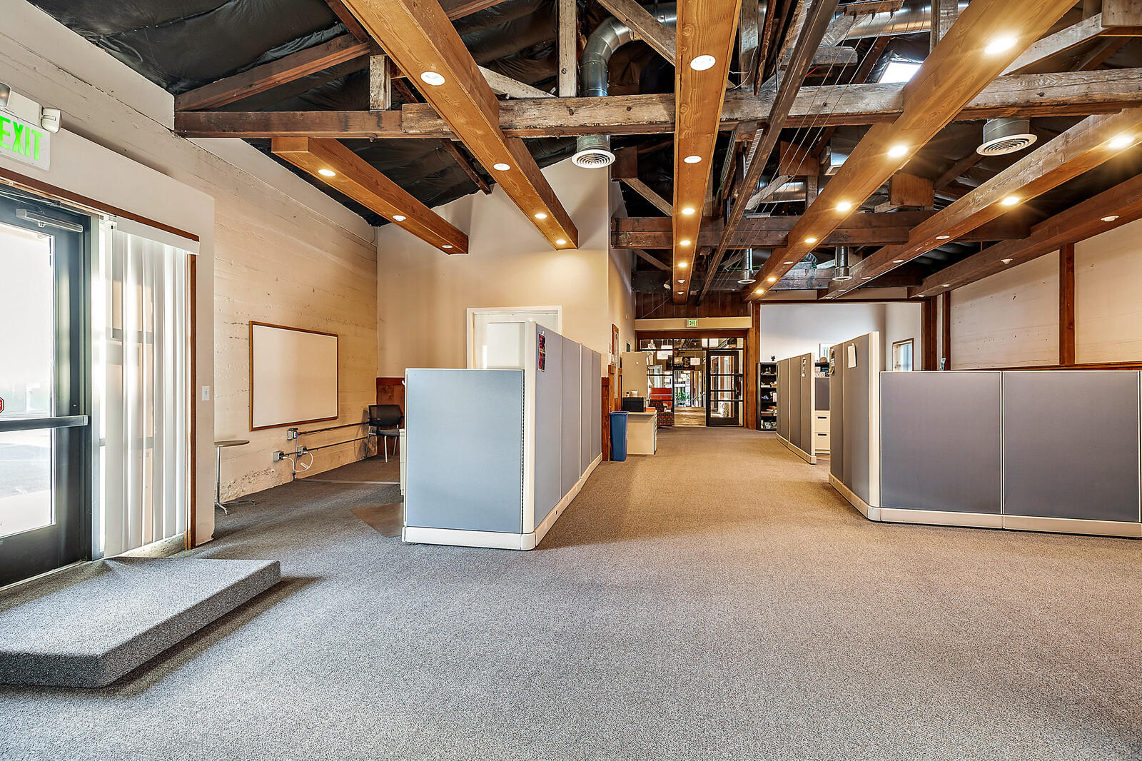 Chitwood Tract &Revised Plat Of Lots 3-5 Of Block 19 - Commercial Sale