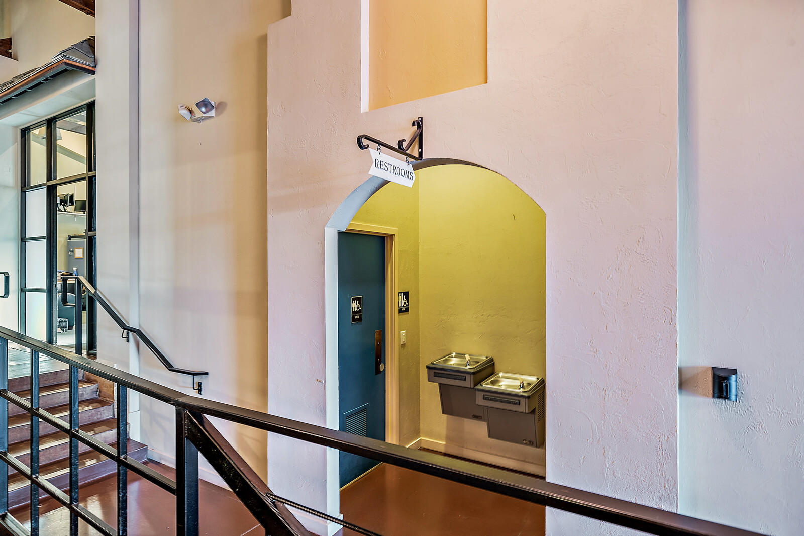 Chitwood Tract &Revised Plat Of Lots 3-5 Of Block 19 - Commercial Sale