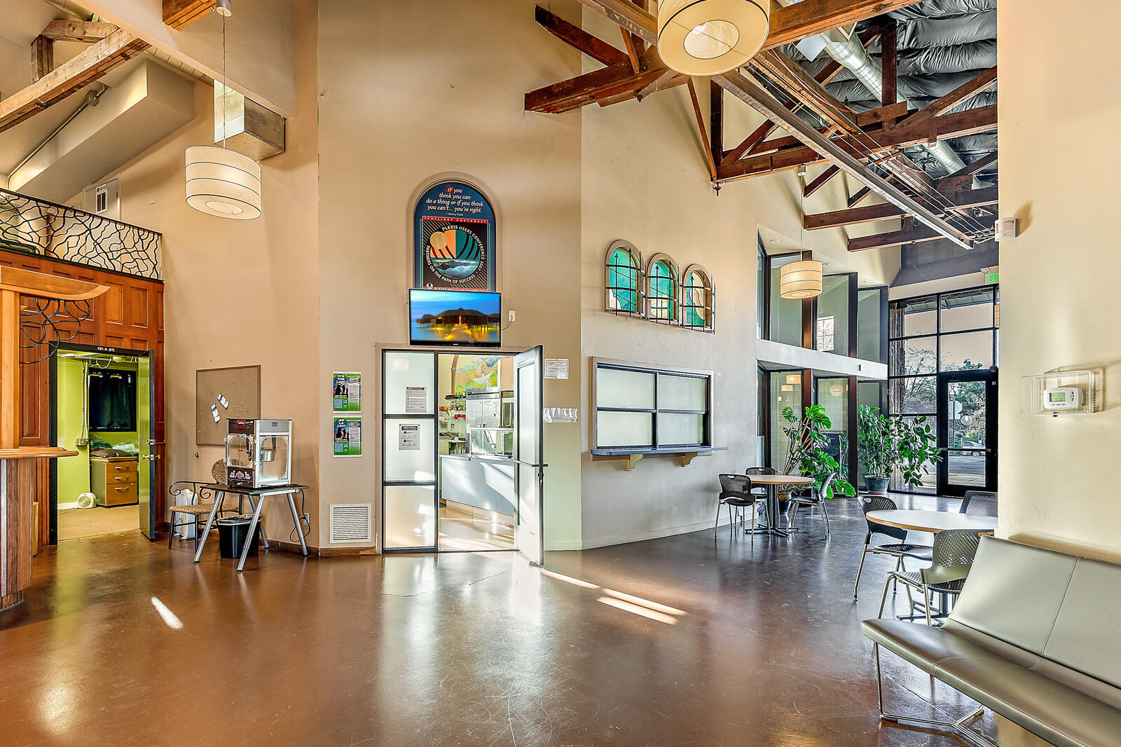 Chitwood Tract &Revised Plat Of Lots 3-5 Of Block 19 - Commercial Sale