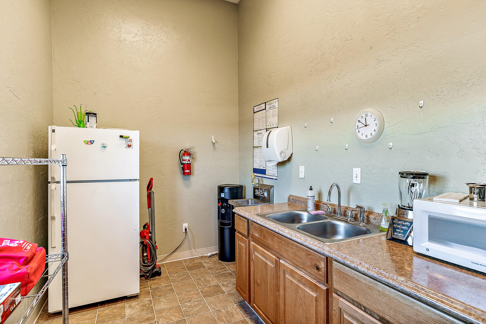 Chitwood Tract &Revised Plat Of Lots 3-5 Of Block 19 - Commercial Sale