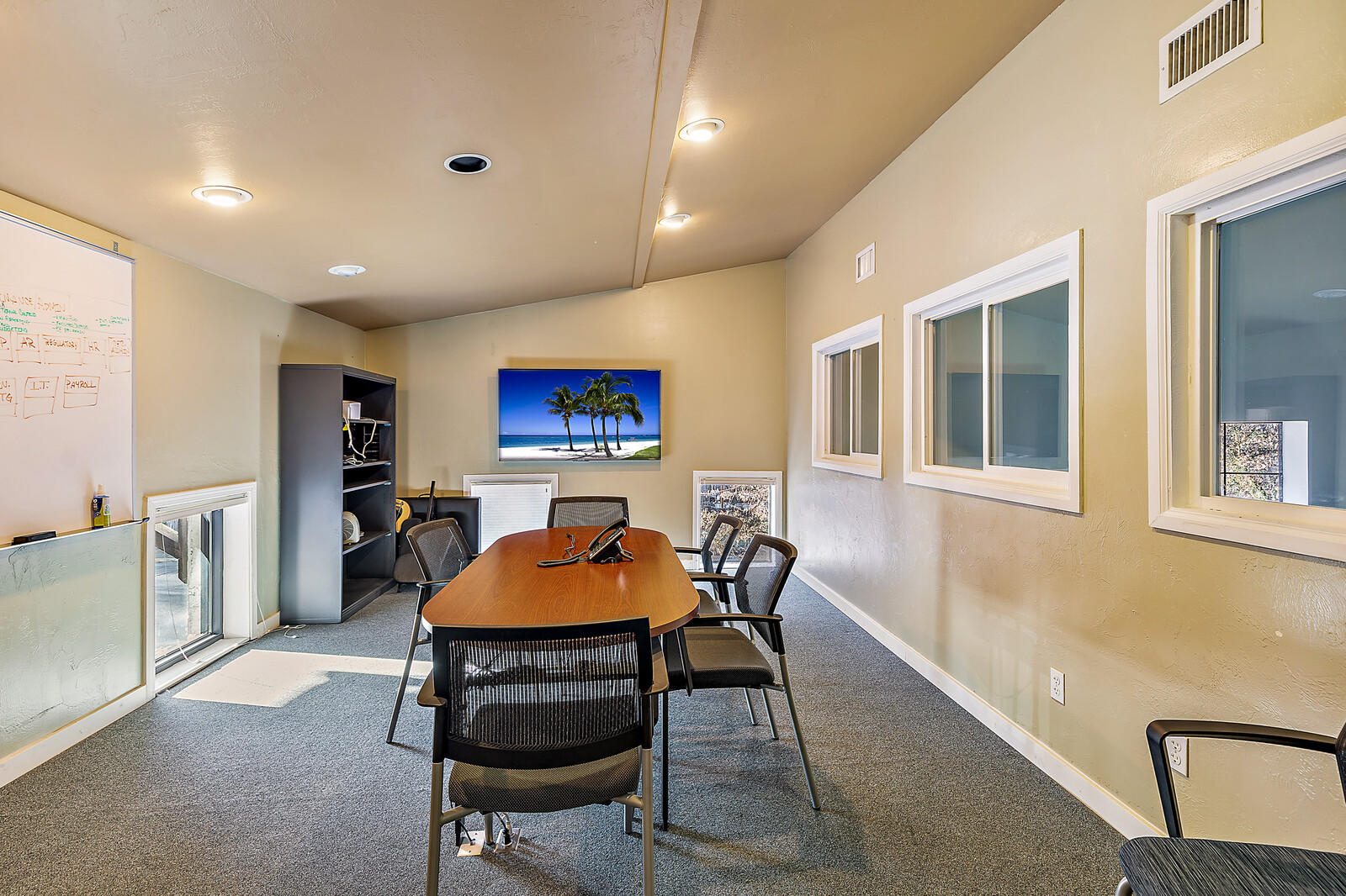 Chitwood Tract &Revised Plat Of Lots 3-5 Of Block 19 - Commercial Sale