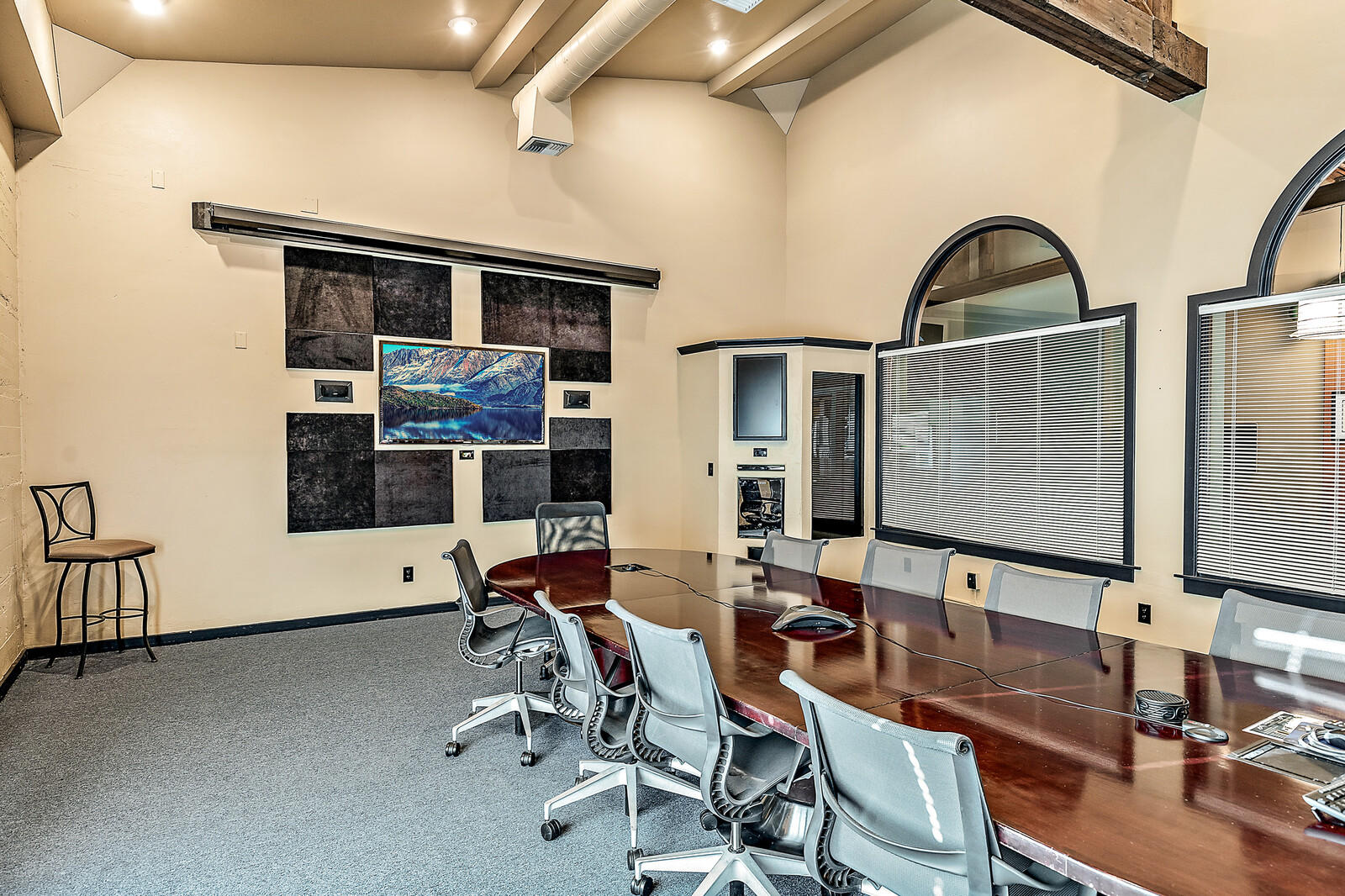 Chitwood Tract &Revised Plat Of Lots 3-5 Of Block 19 - Commercial Sale