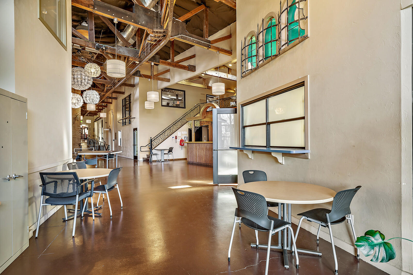 Chitwood Tract &Revised Plat Of Lots 3-5 Of Block 19 - Commercial Sale