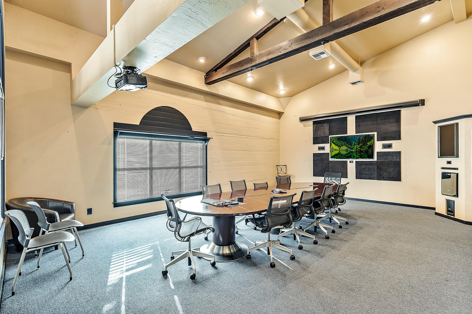 Chitwood Tract &Revised Plat Of Lots 3-5 Of Block 19 - Commercial Sale