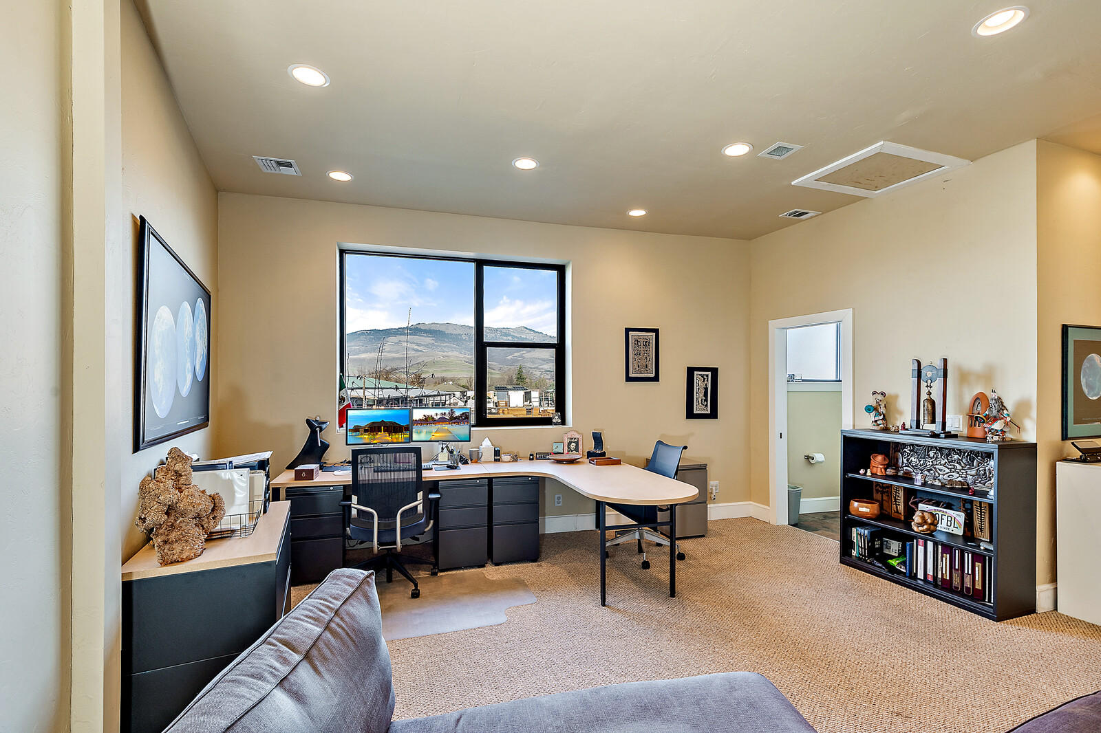 Chitwood Tract &Revised Plat Of Lots 3-5 Of Block 19 - Commercial Sale