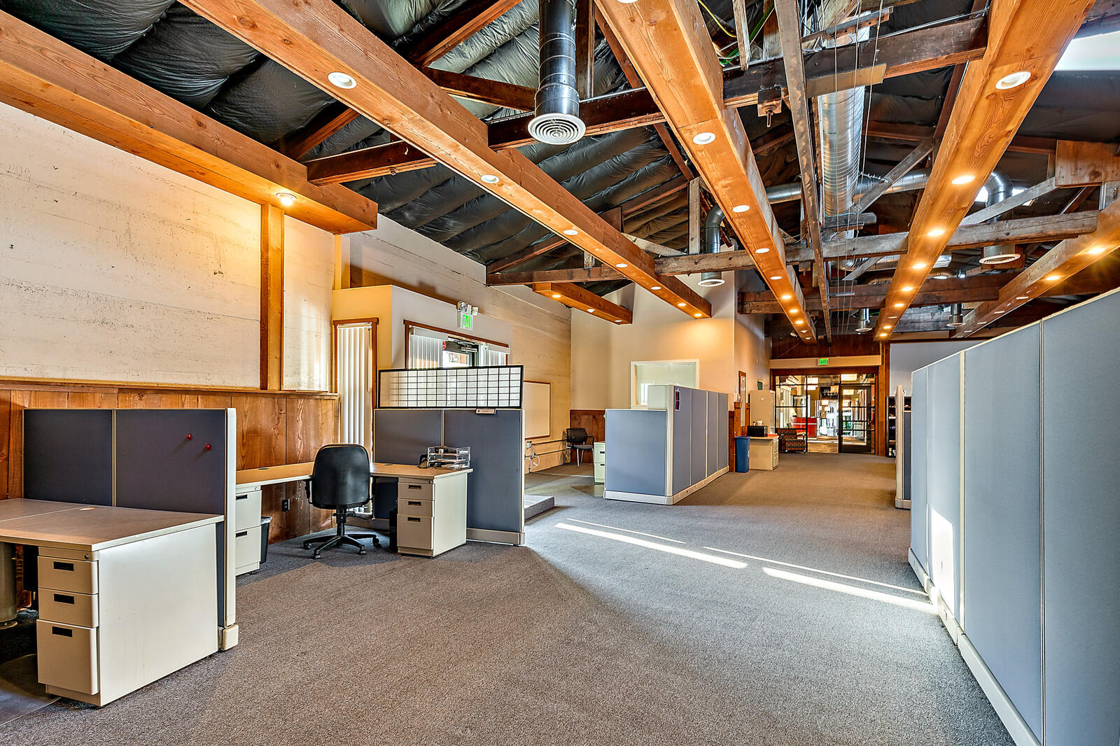 Chitwood Tract &Revised Plat Of Lots 3-5 Of Block 19 - Commercial Sale