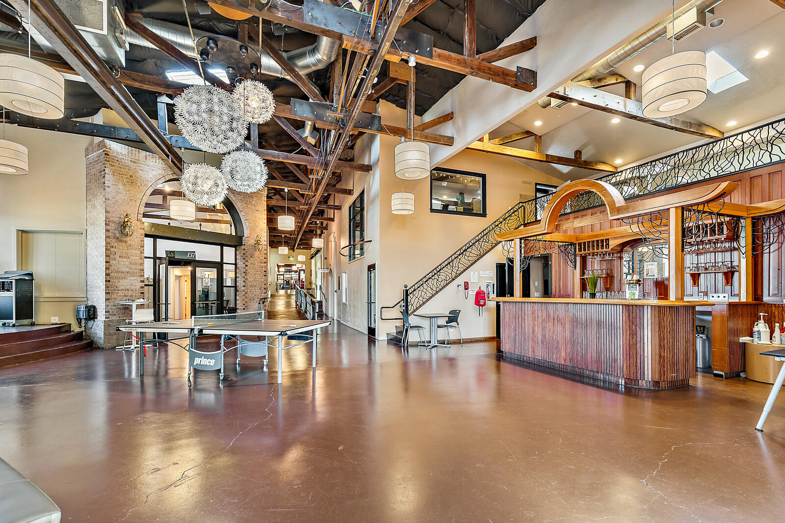 Chitwood Tract &Revised Plat Of Lots 3-5 Of Block 19 - Commercial Sale