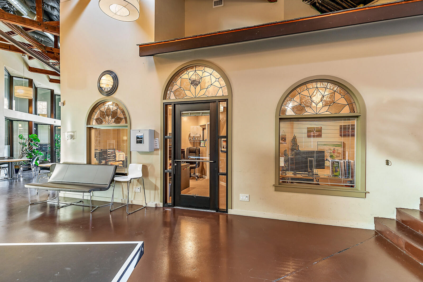 Chitwood Tract &Revised Plat Of Lots 3-5 Of Block 19 - Commercial Sale