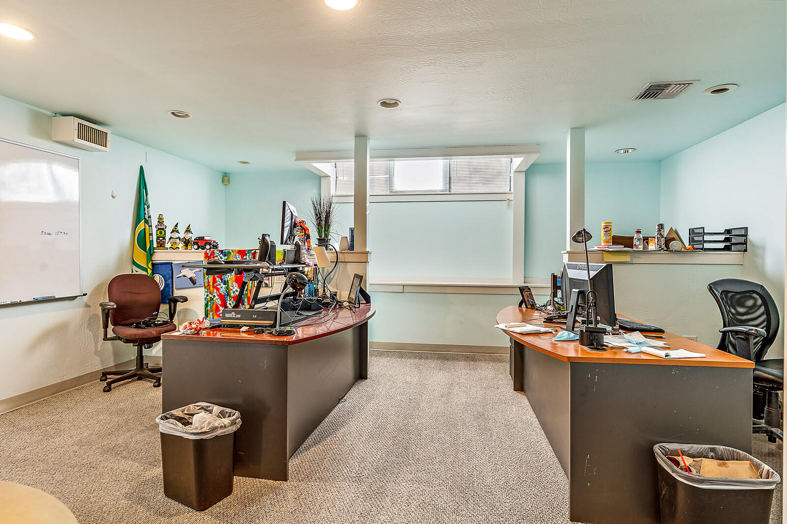 Chitwood Tract &Revised Plat Of Lots 3-5 Of Block 19 - Commercial Sale