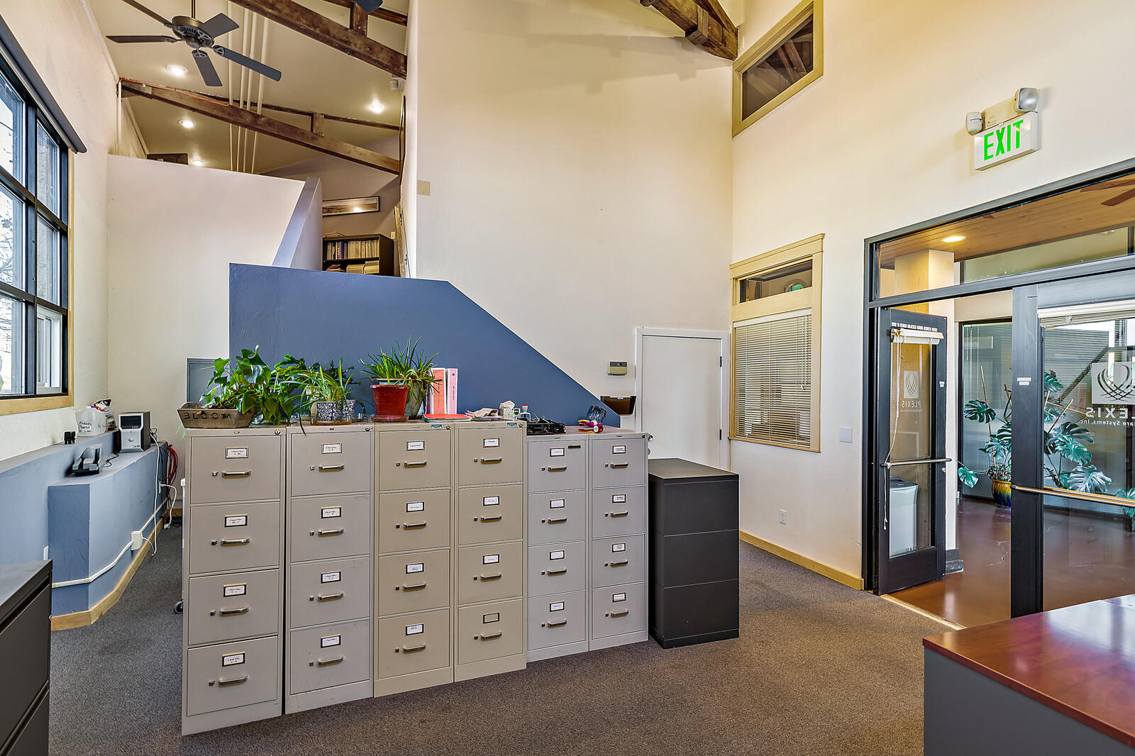 Chitwood Tract &Revised Plat Of Lots 3-5 Of Block 19 - Commercial Sale