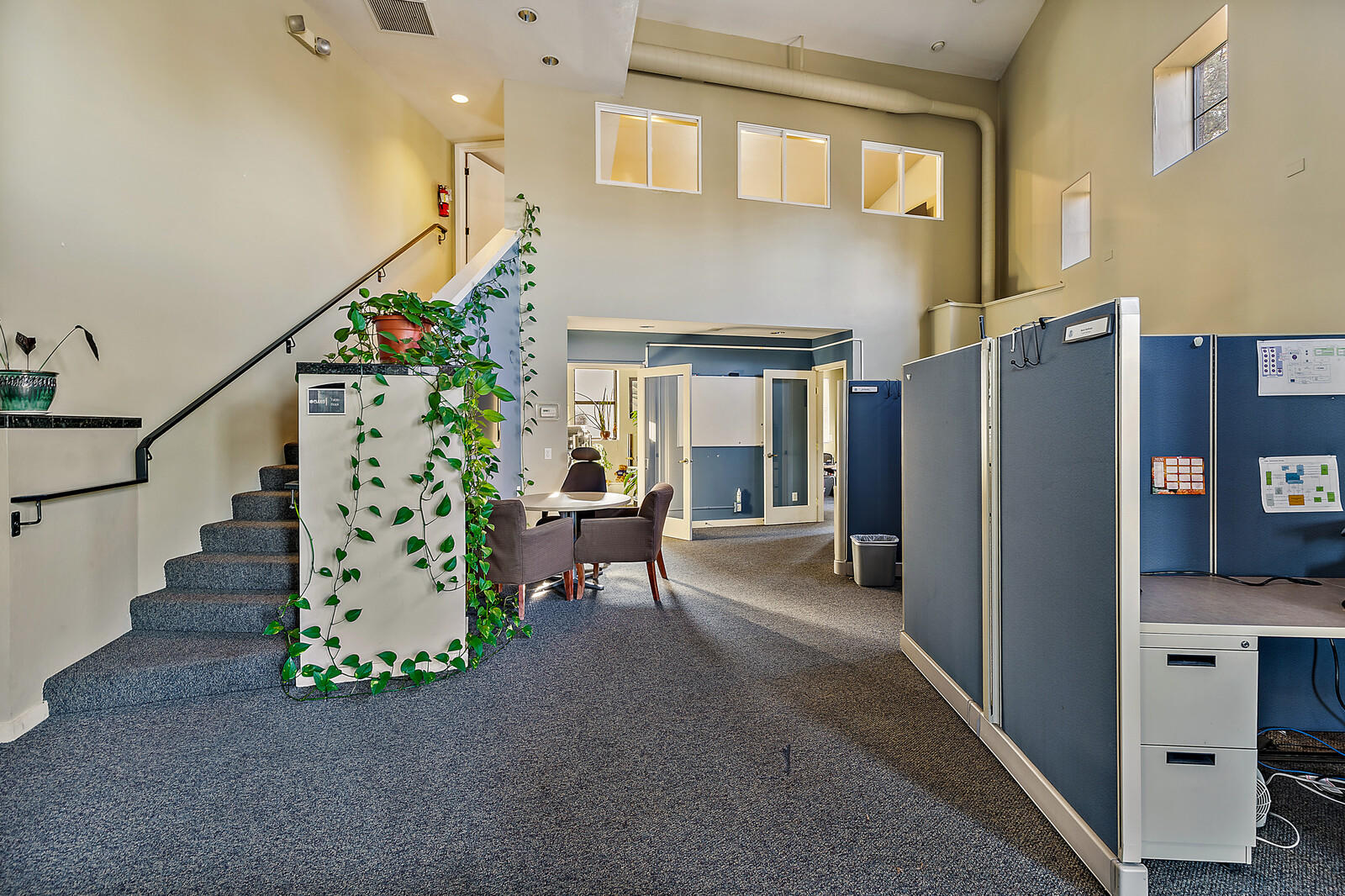 Chitwood Tract &Revised Plat Of Lots 3-5 Of Block 19 - Commercial Sale