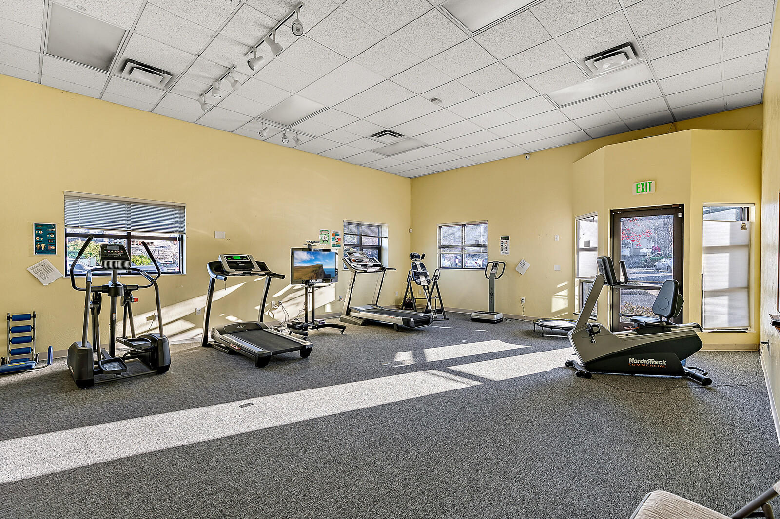 Chitwood Tract &Revised Plat Of Lots 3-5 Of Block 19 - Commercial Sale