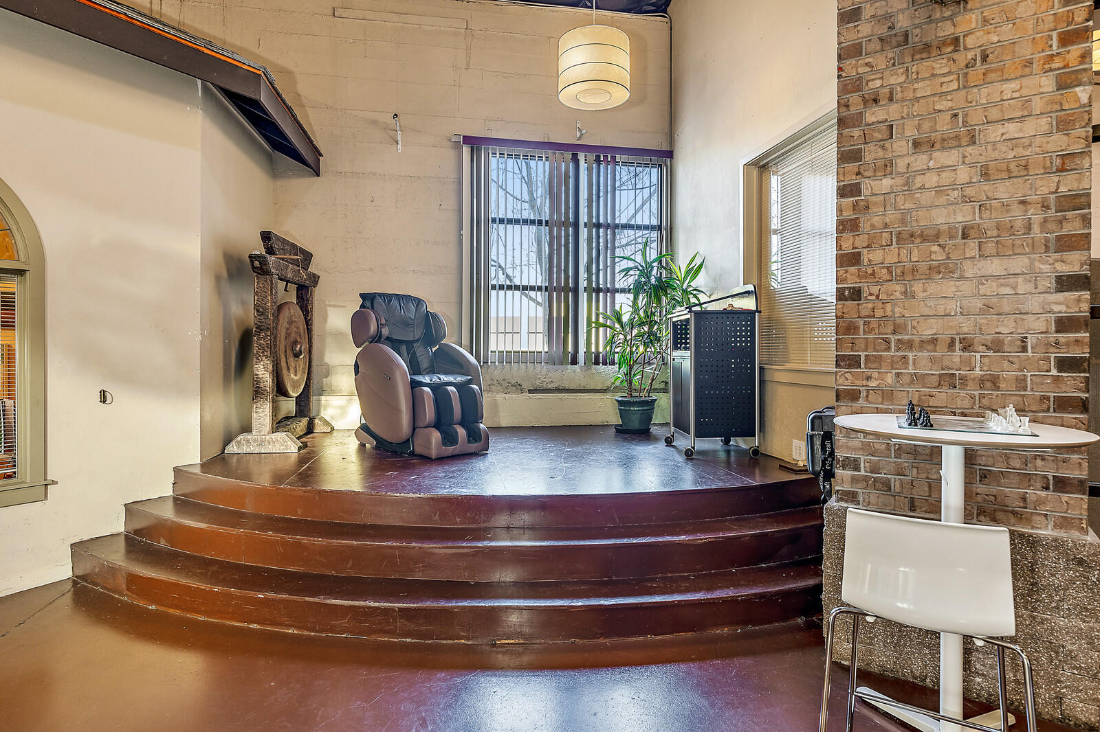 Chitwood Tract &Revised Plat Of Lots 3-5 Of Block 19 - Commercial Sale