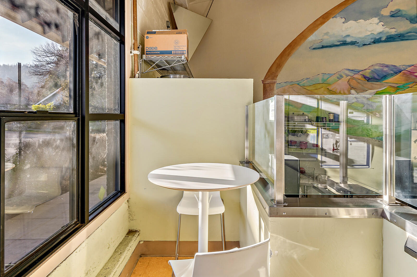 Chitwood Tract &Revised Plat Of Lots 3-5 Of Block 19 - Commercial Sale