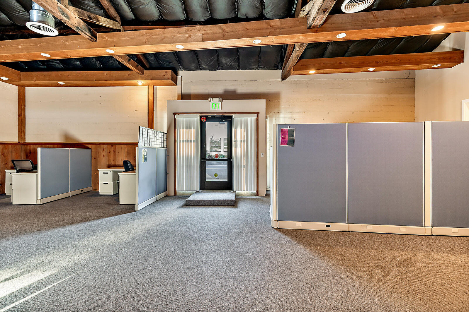 Chitwood Tract &Revised Plat Of Lots 3-5 Of Block 19 - Commercial Sale