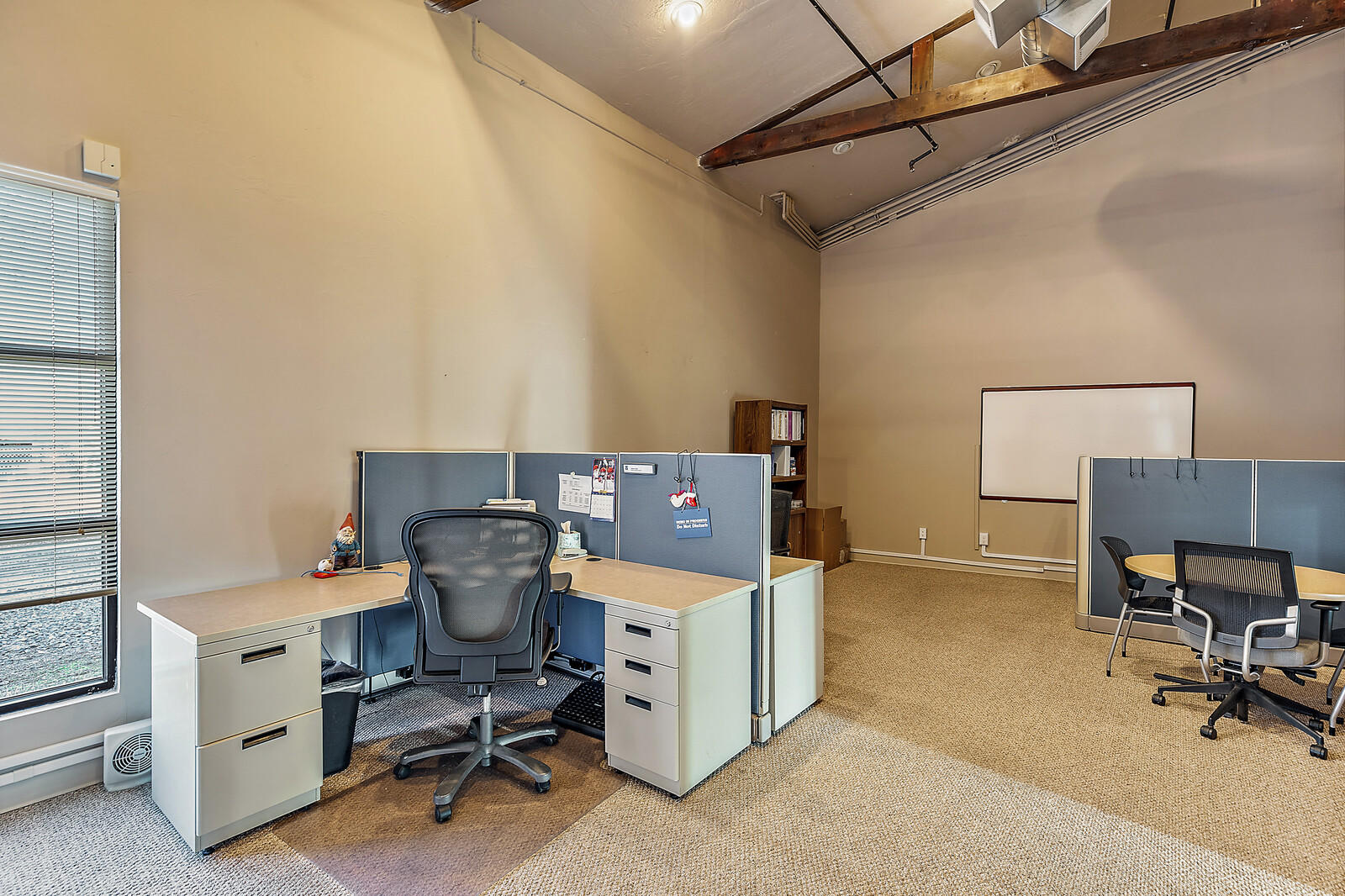 Chitwood Tract &Revised Plat Of Lots 3-5 Of Block 19 - Commercial Sale