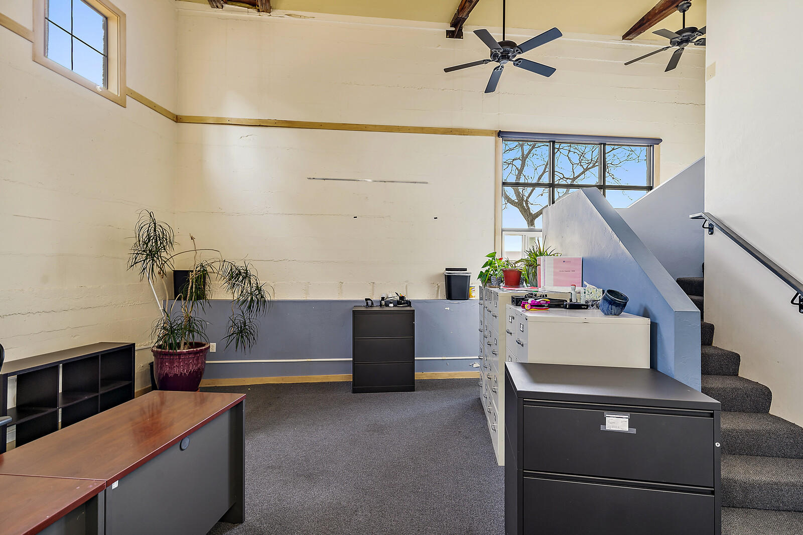 Chitwood Tract &Revised Plat Of Lots 3-5 Of Block 19 - Commercial Sale