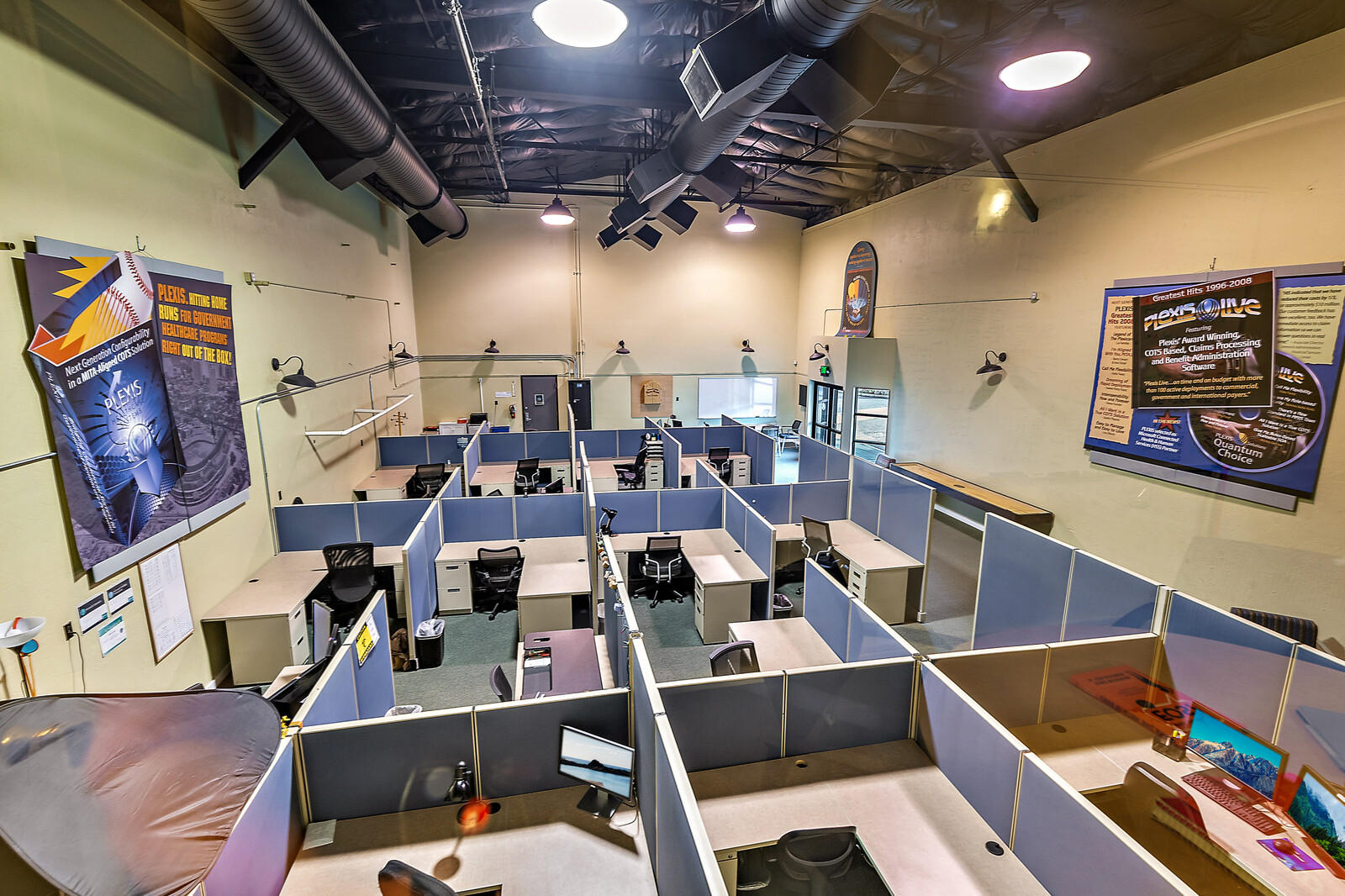 Chitwood Tract &Revised Plat Of Lots 3-5 Of Block 19 - Commercial Sale