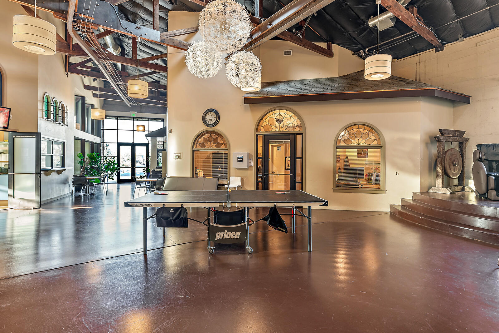 Chitwood Tract &Revised Plat Of Lots 3-5 Of Block 19 - Commercial Sale