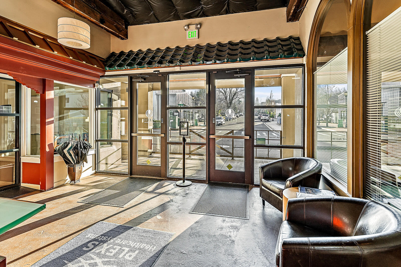 Chitwood Tract &Revised Plat Of Lots 3-5 Of Block 19 - Commercial Sale