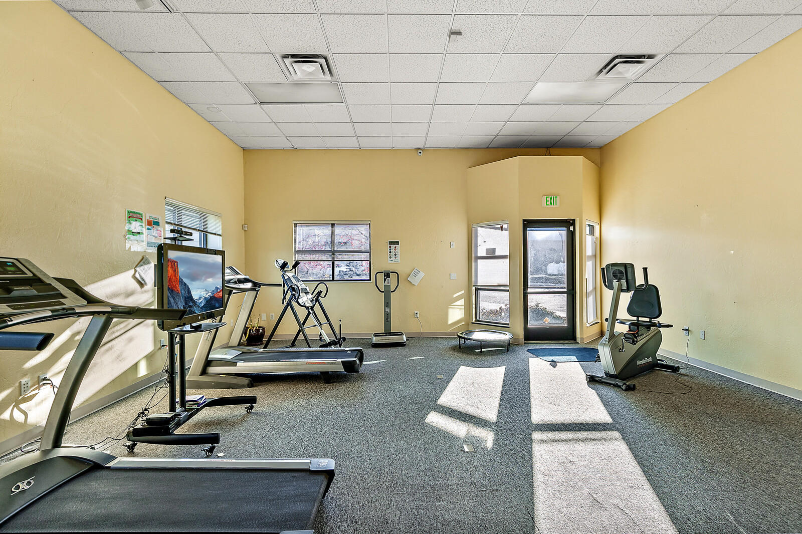 Chitwood Tract &Revised Plat Of Lots 3-5 Of Block 19 - Commercial Sale