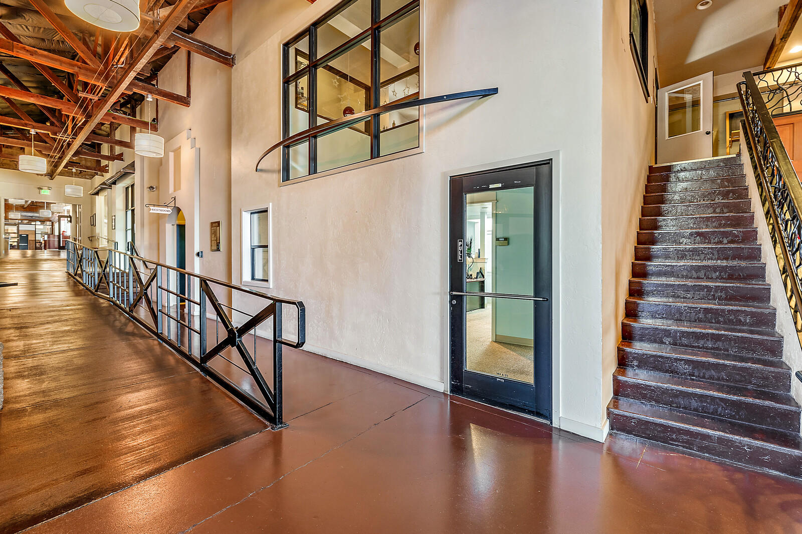 Chitwood Tract &Revised Plat Of Lots 3-5 Of Block 19 - Commercial Sale