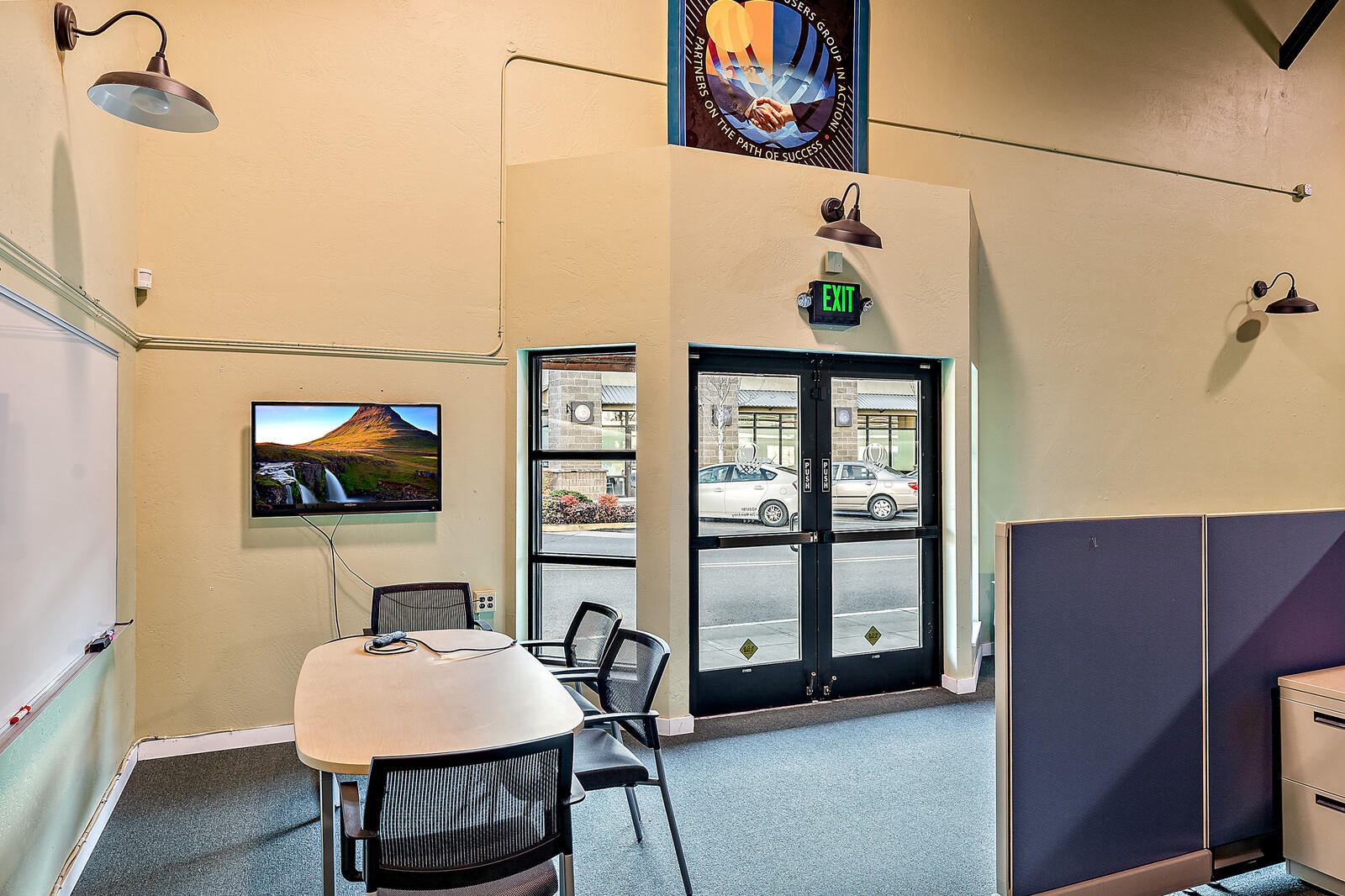 Chitwood Tract &Revised Plat Of Lots 3-5 Of Block 19 - Commercial Sale