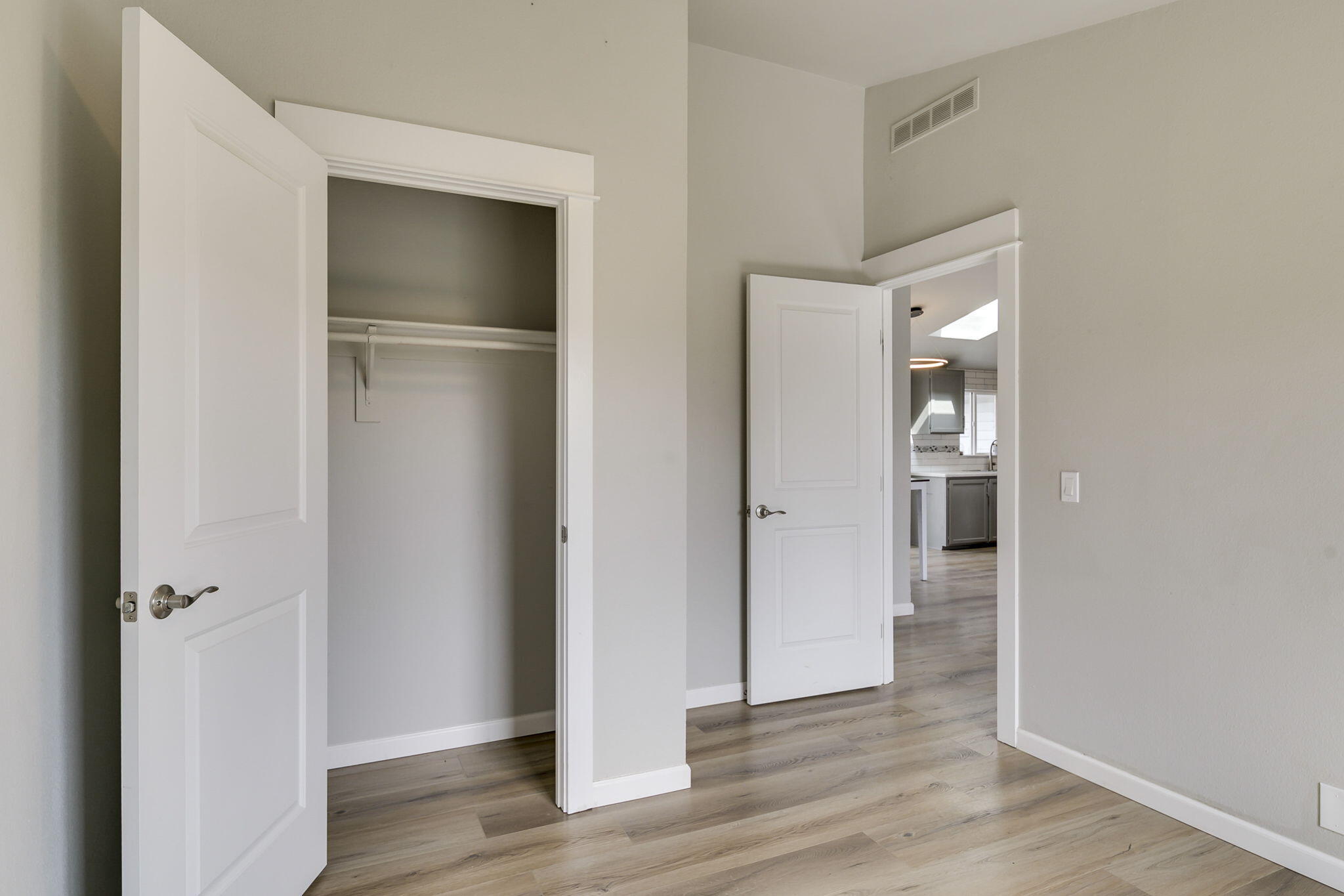 Aspen Creek Mob Pk - Residential