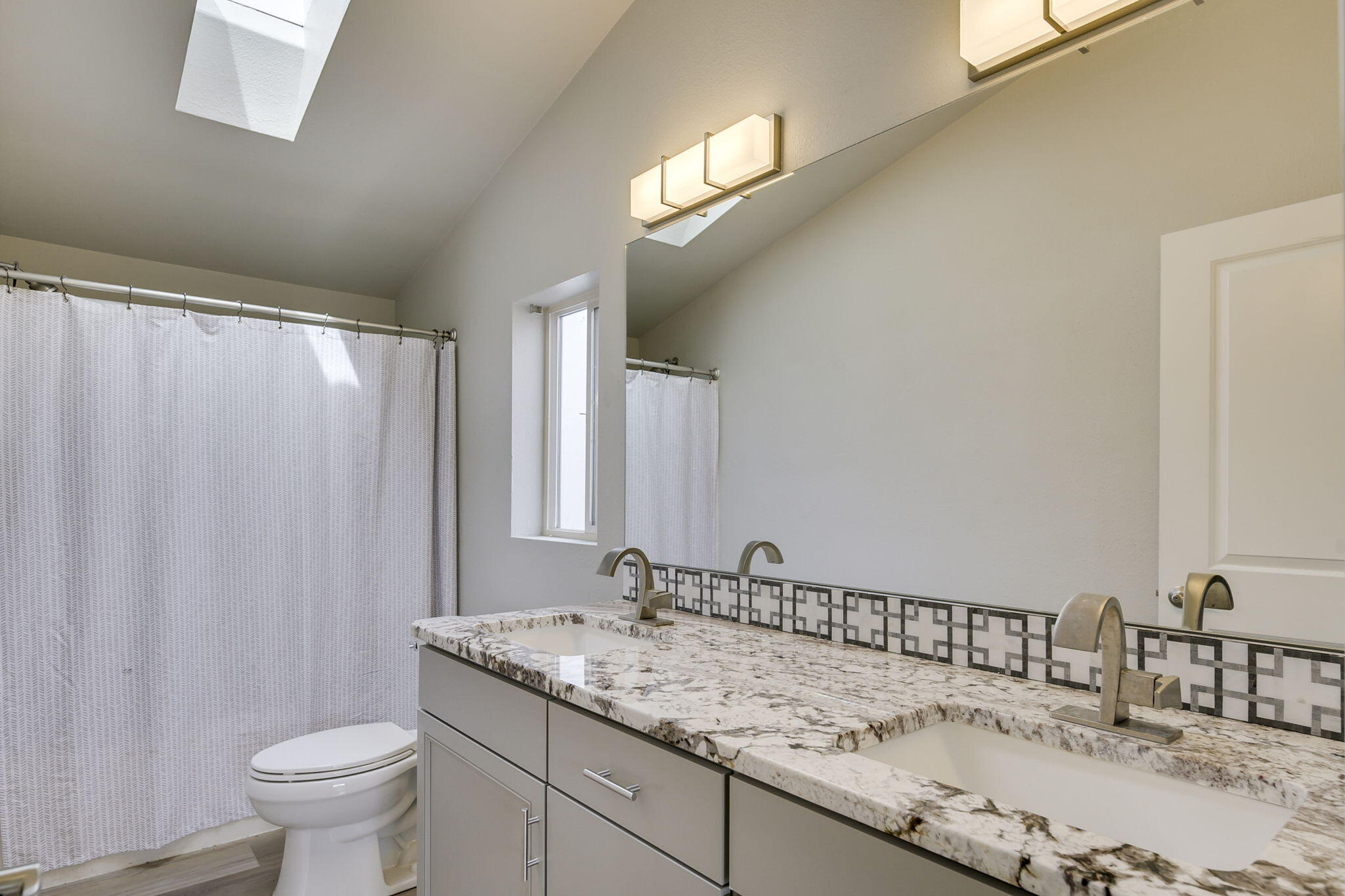 Aspen Creek Mob Pk - Residential