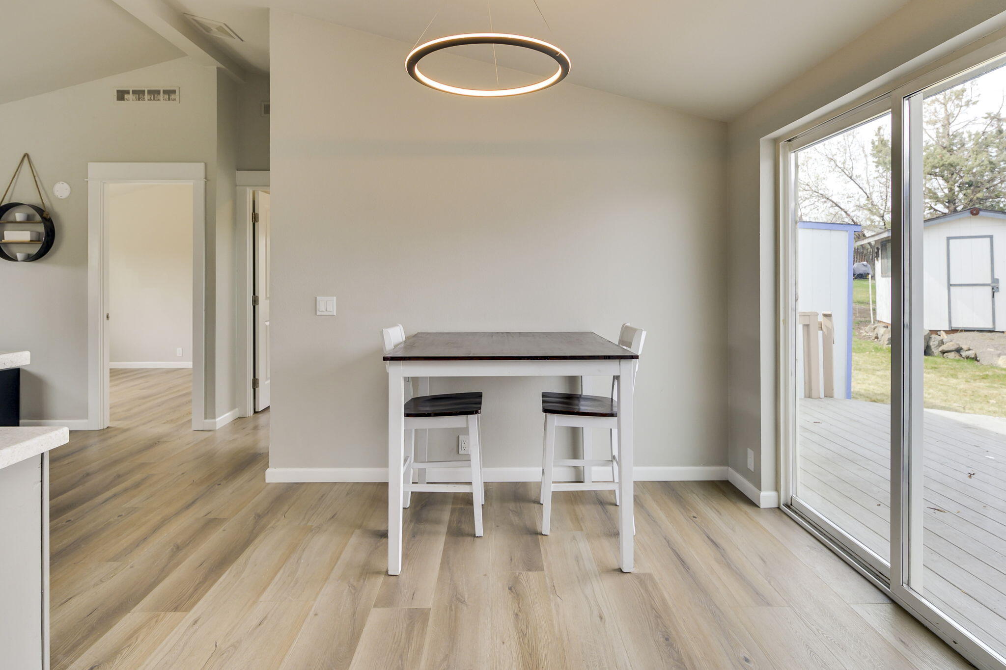 Aspen Creek Mob Pk - Residential