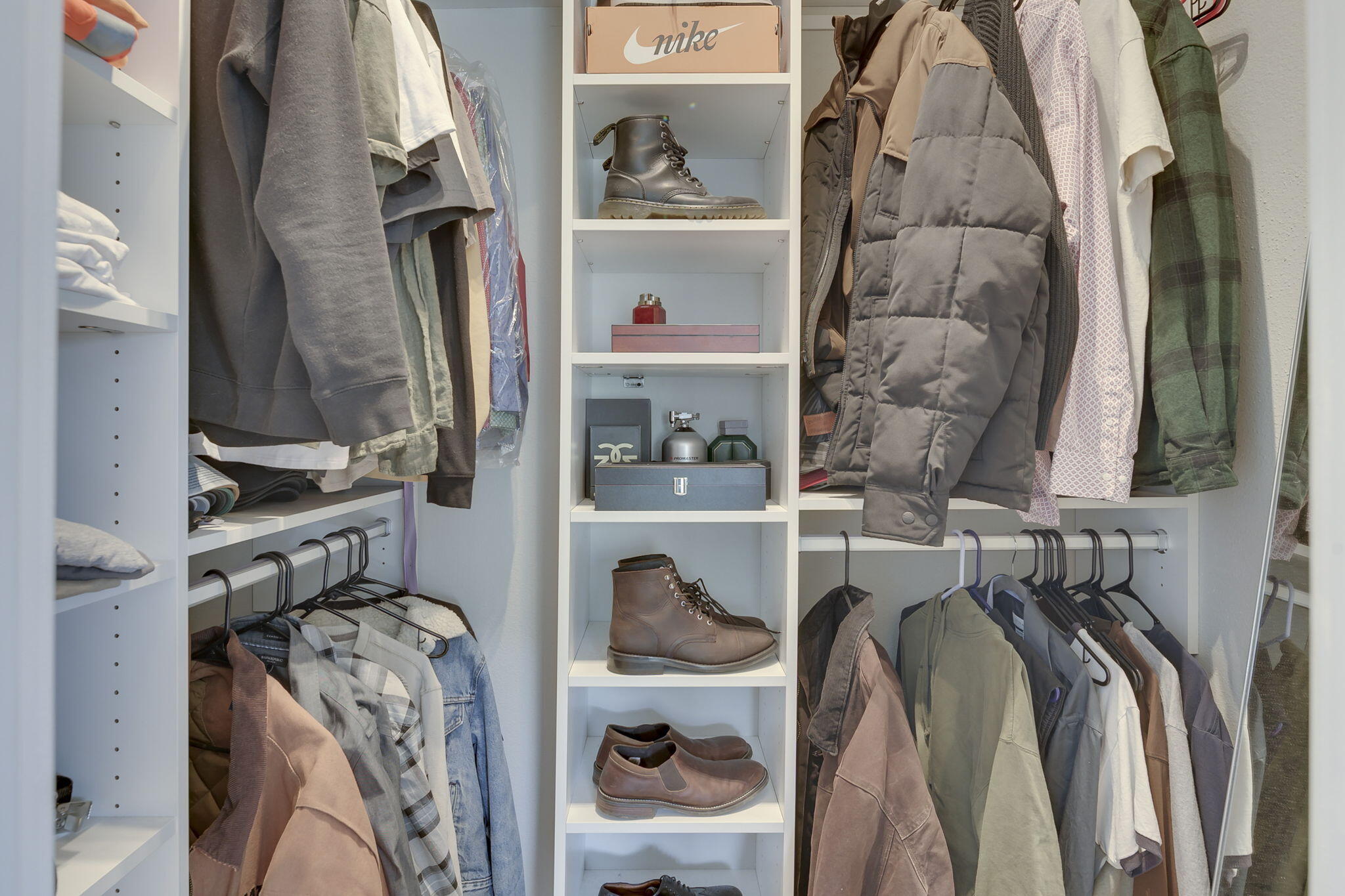 Aspen Creek Mob Pk - Residential