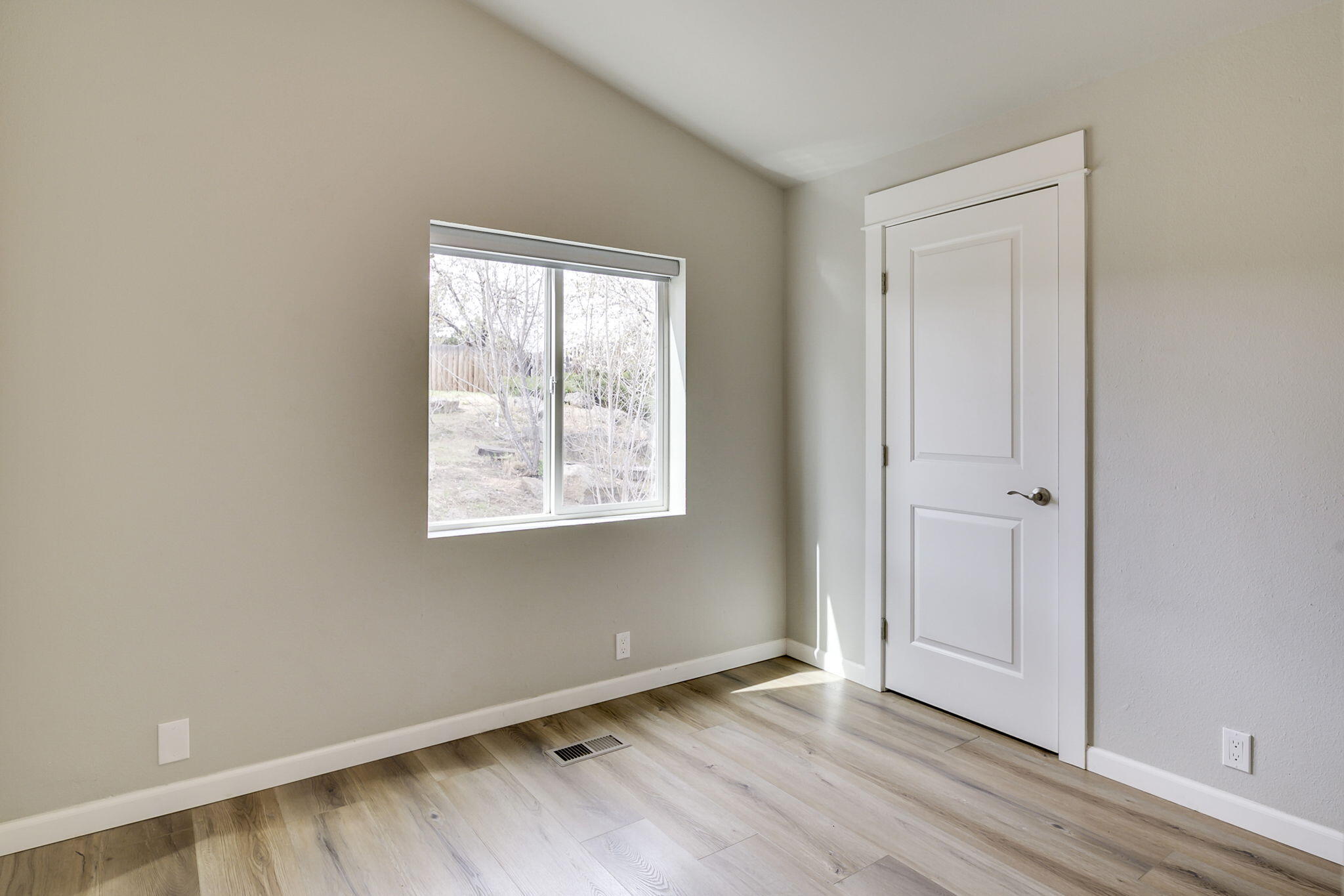 Aspen Creek Mob Pk - Residential